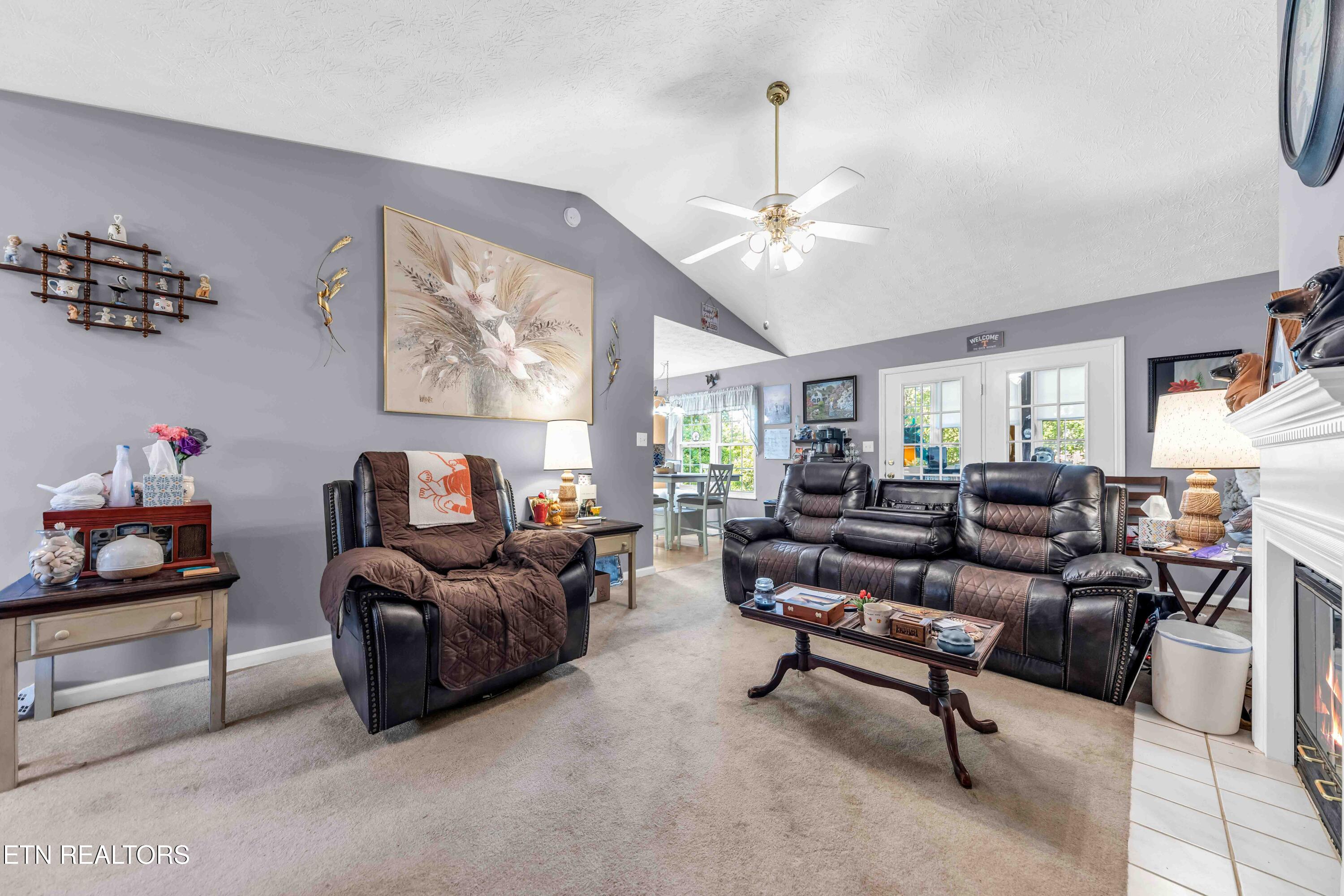 143 Nicole Chase Lane Knoxville TN 37924