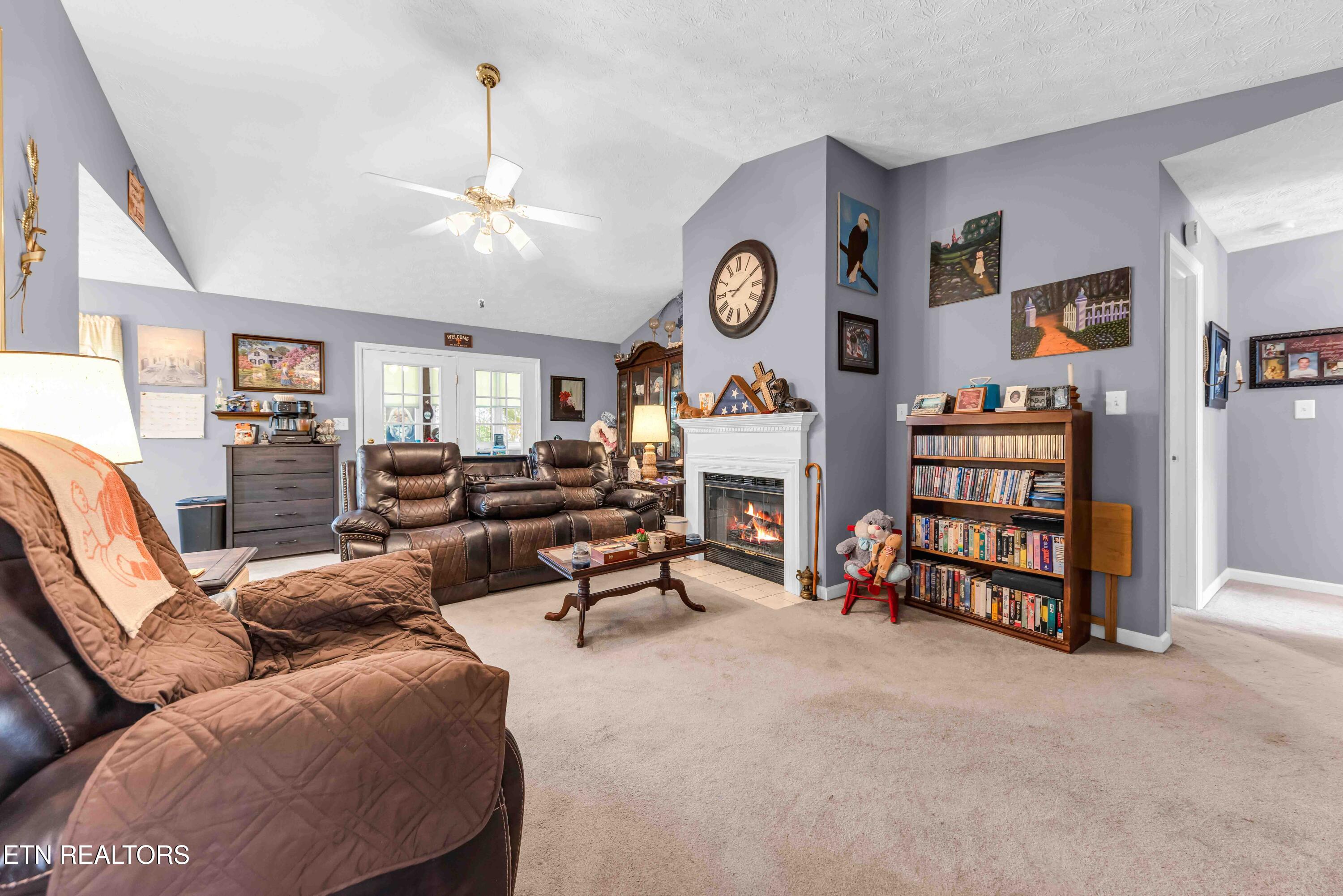 143 Nicole Chase Lane Knoxville TN 37924