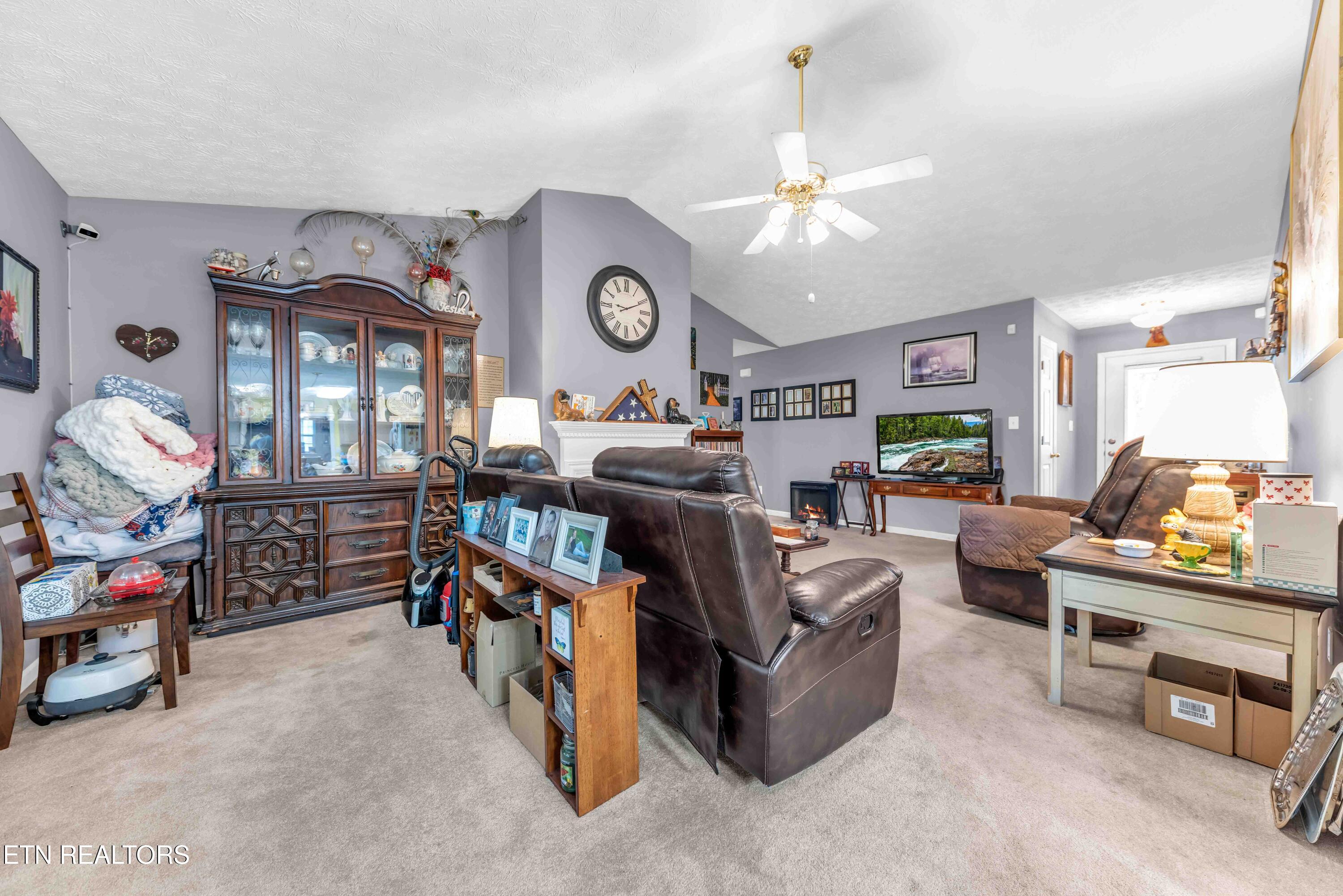 143 Nicole Chase Lane Knoxville TN 37924