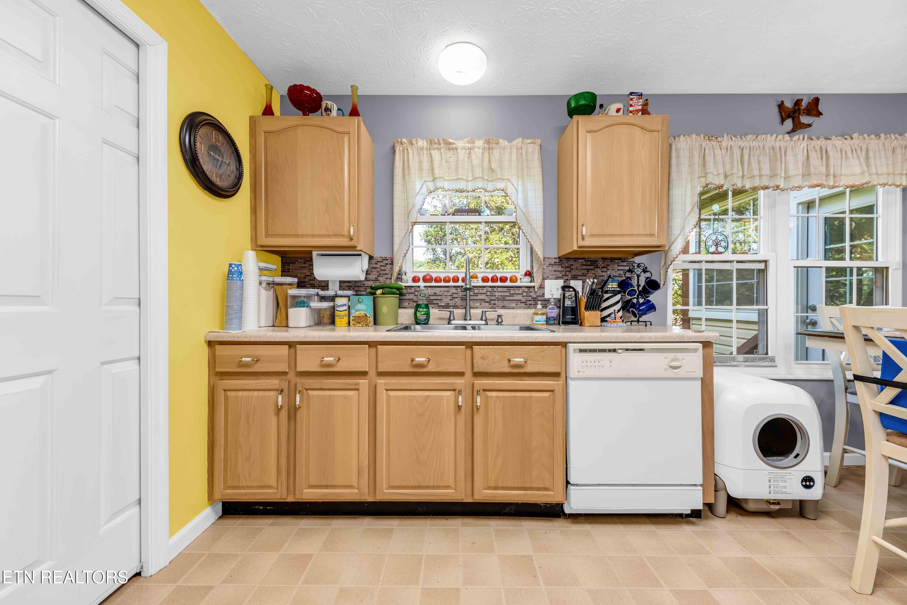 143 Nicole Chase Lane Knoxville TN 37924
