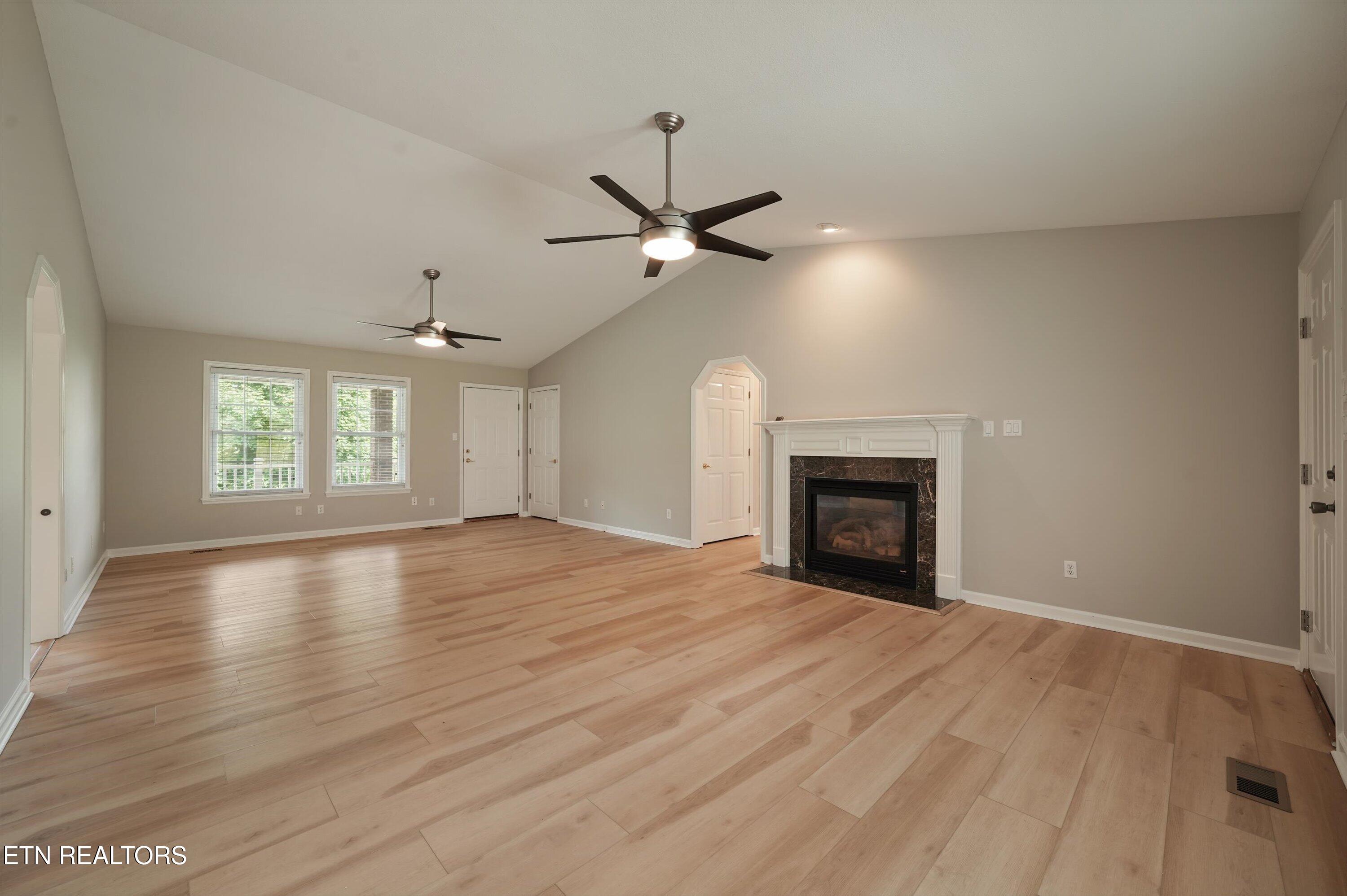 1210 Pellissippi Parkway Knoxville TN 37932