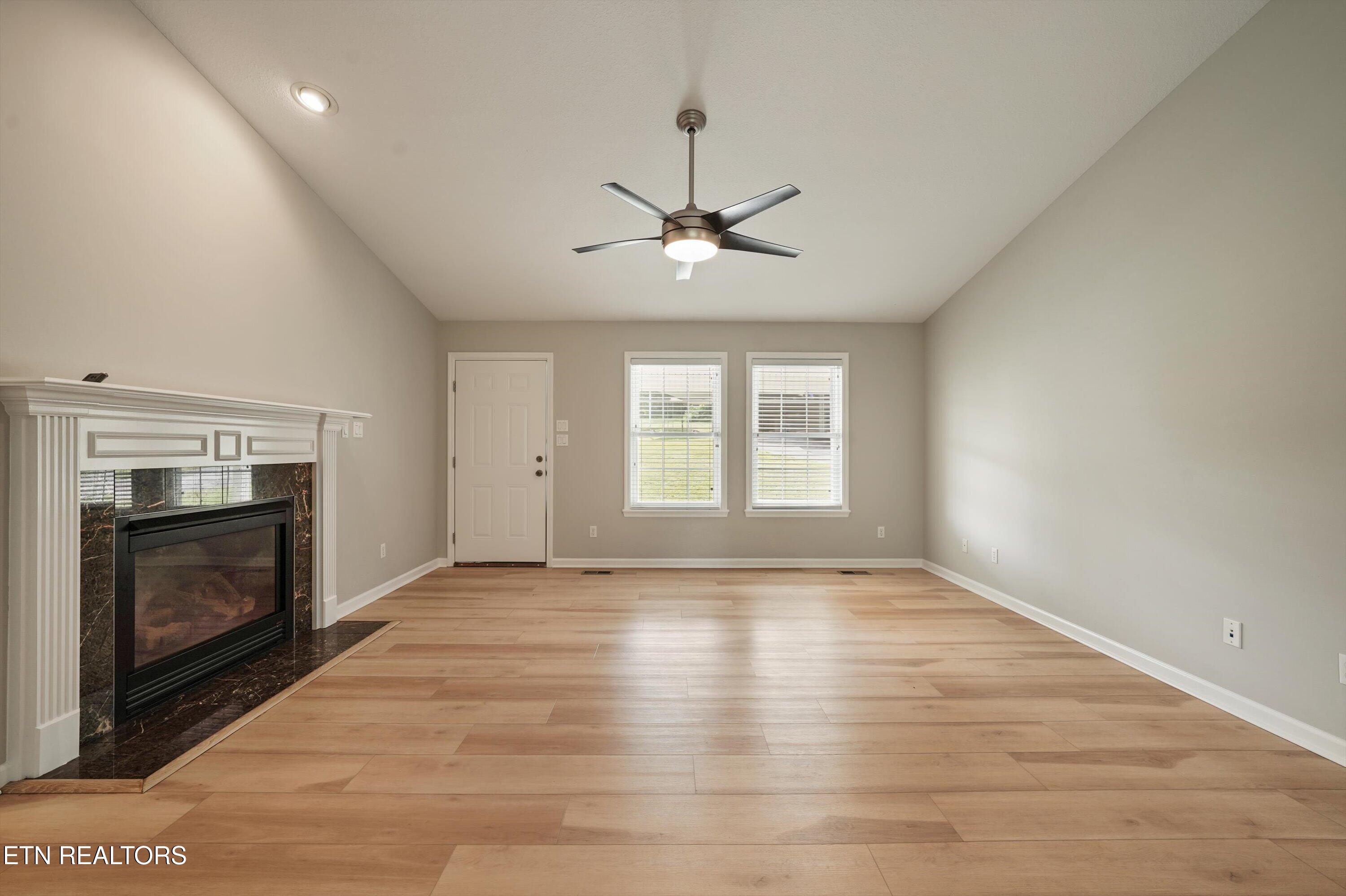 1210 Pellissippi Parkway Knoxville TN 37932