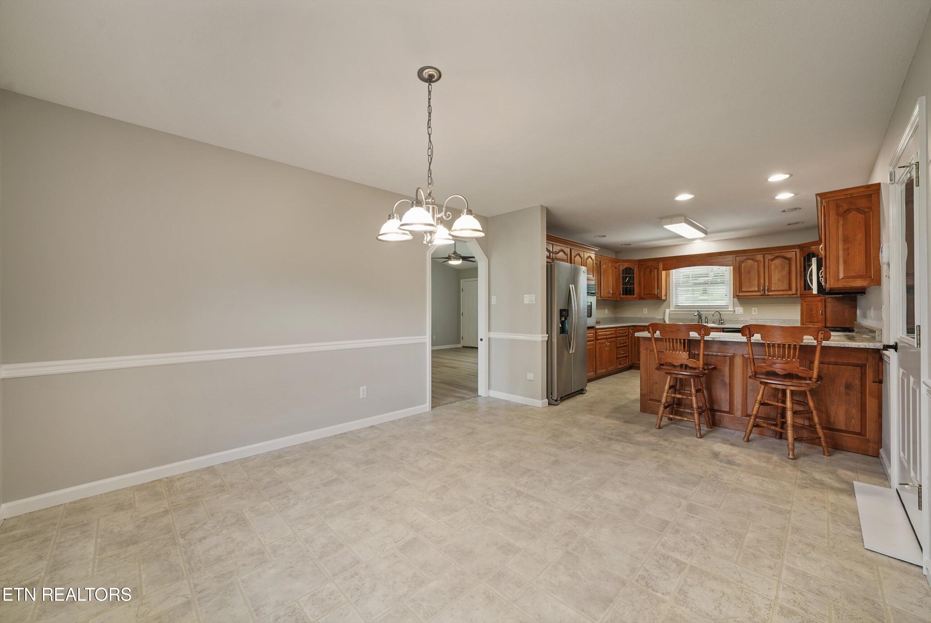 1210 Pellissippi Parkway Knoxville TN 37932