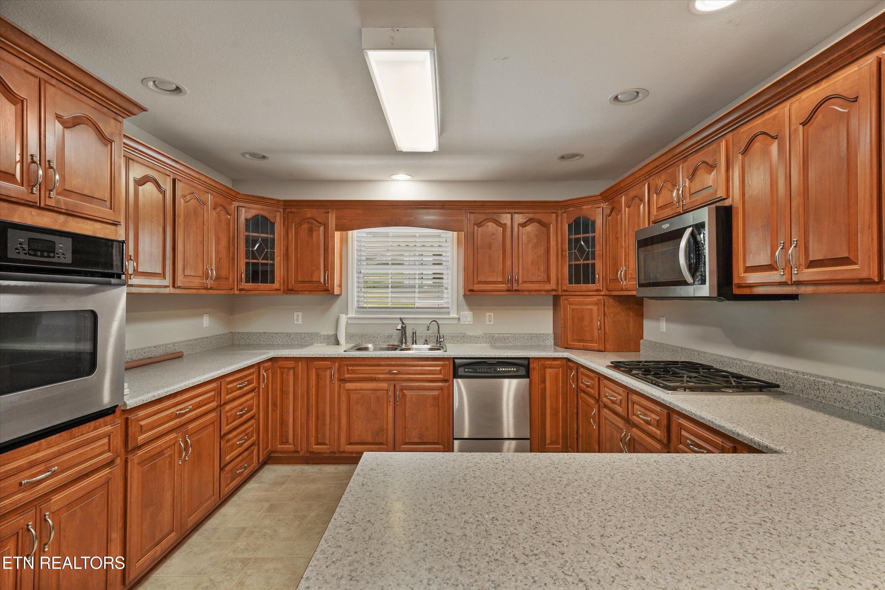 1210 Pellissippi Parkway Knoxville TN 37932