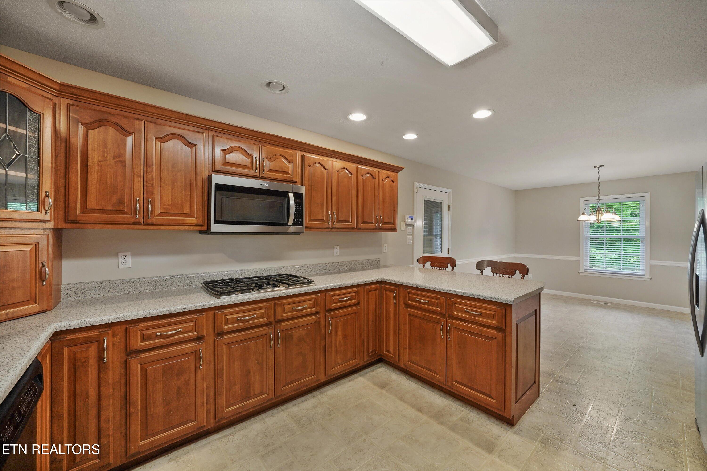 1210 Pellissippi Parkway Knoxville TN 37932