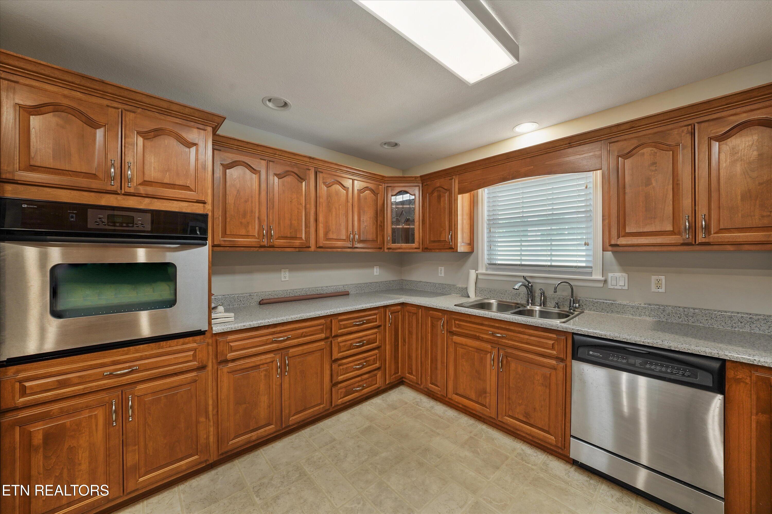 1210 Pellissippi Parkway Knoxville TN 37932