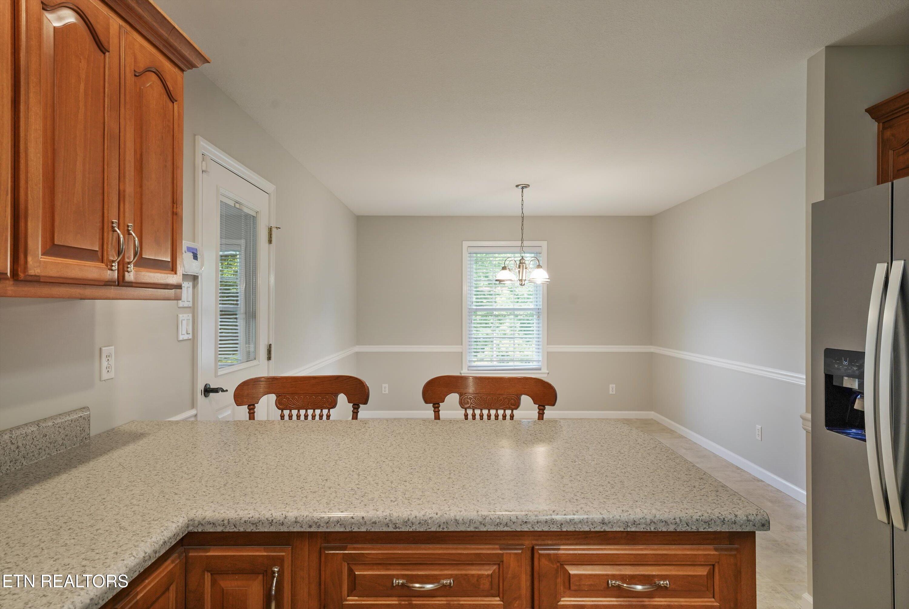 1210 Pellissippi Parkway Knoxville TN 37932