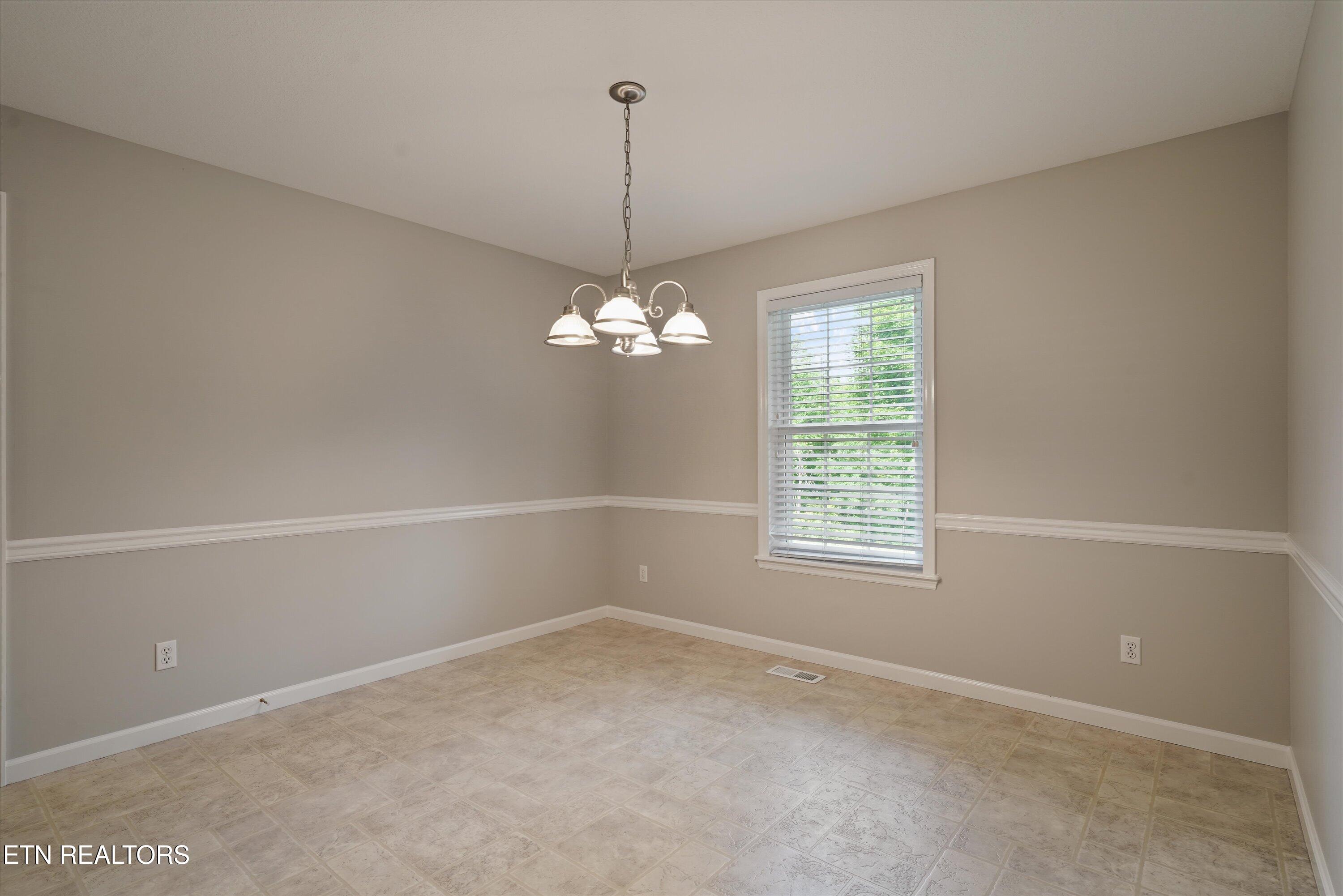 1210 Pellissippi Parkway Knoxville TN 37932
