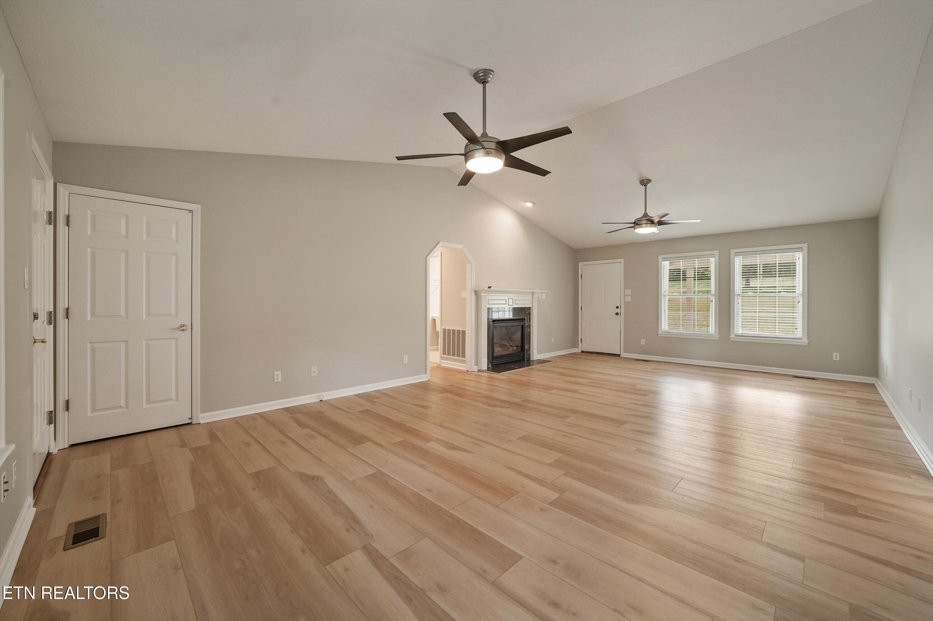 1210 Pellissippi Parkway Knoxville TN 37932