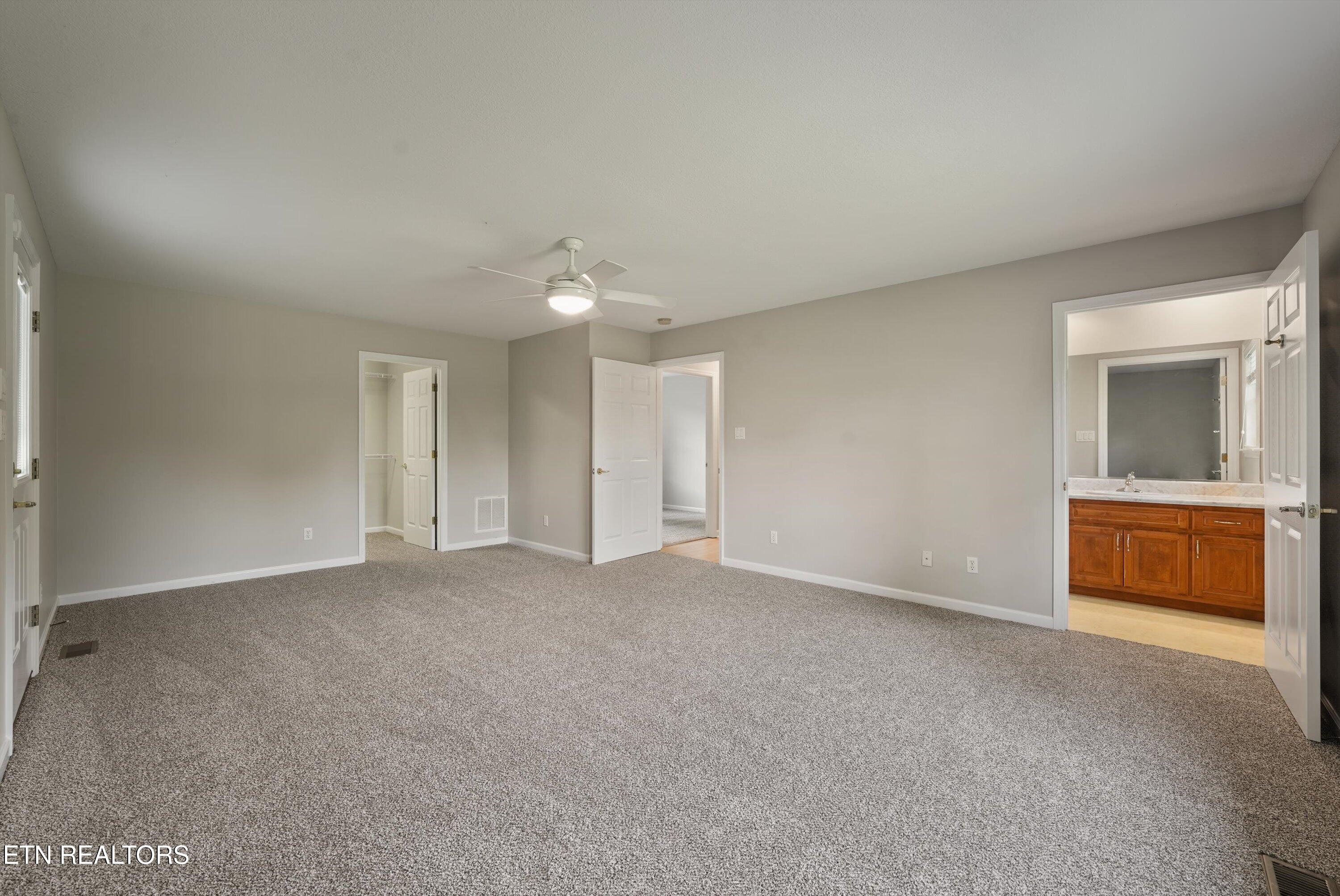 1210 Pellissippi Parkway Knoxville TN 37932