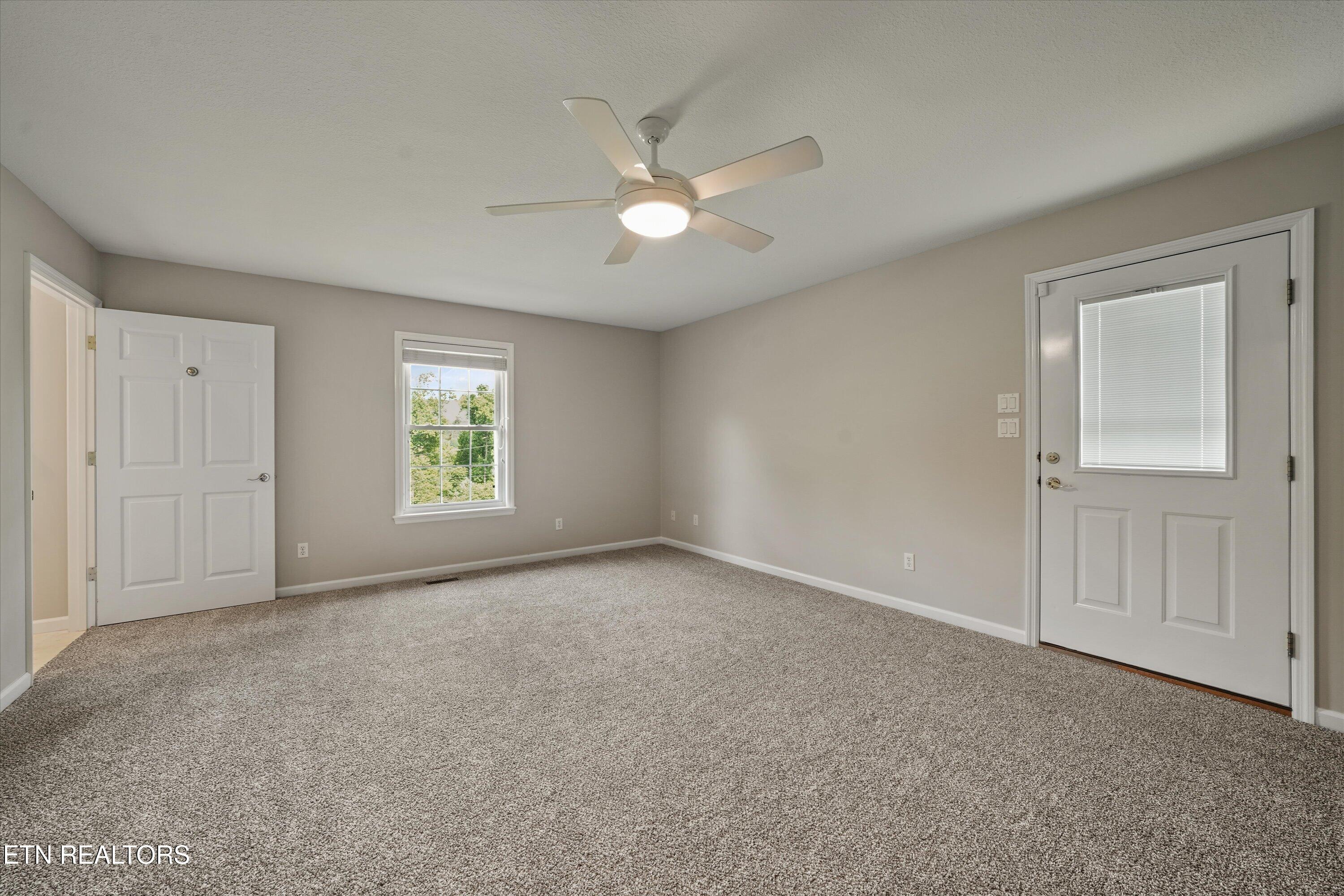 1210 Pellissippi Parkway Knoxville TN 37932