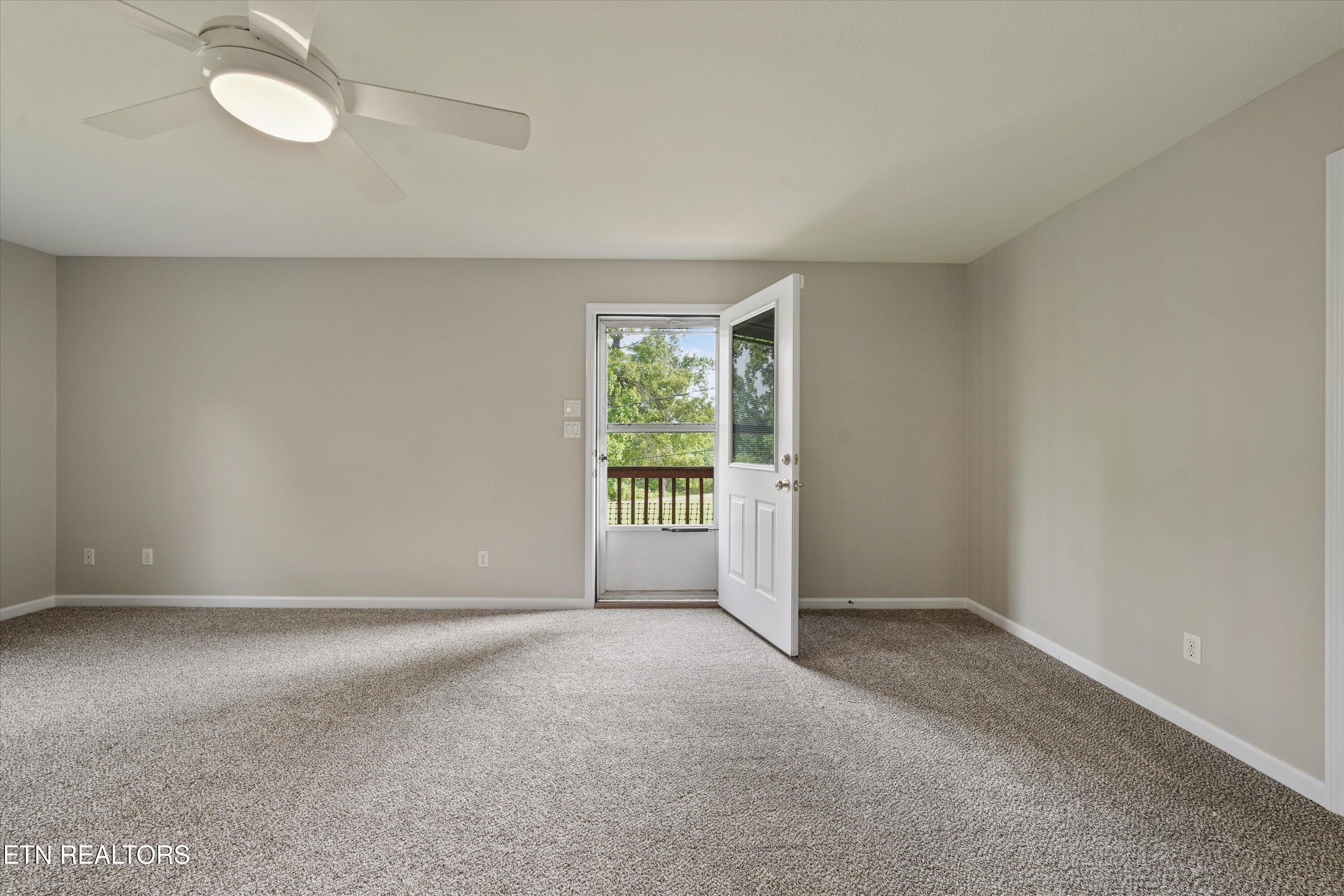 1210 Pellissippi Parkway Knoxville TN 37932