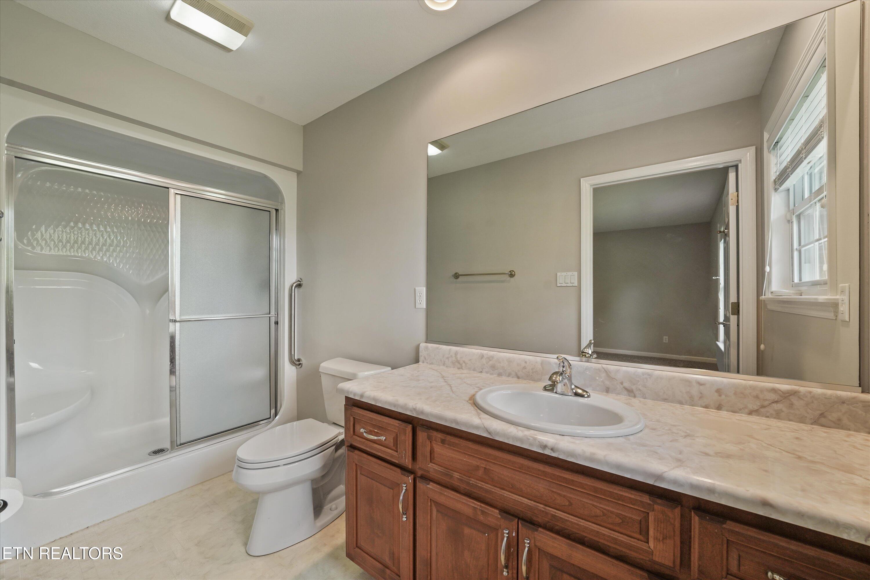 1210 Pellissippi Parkway Knoxville TN 37932