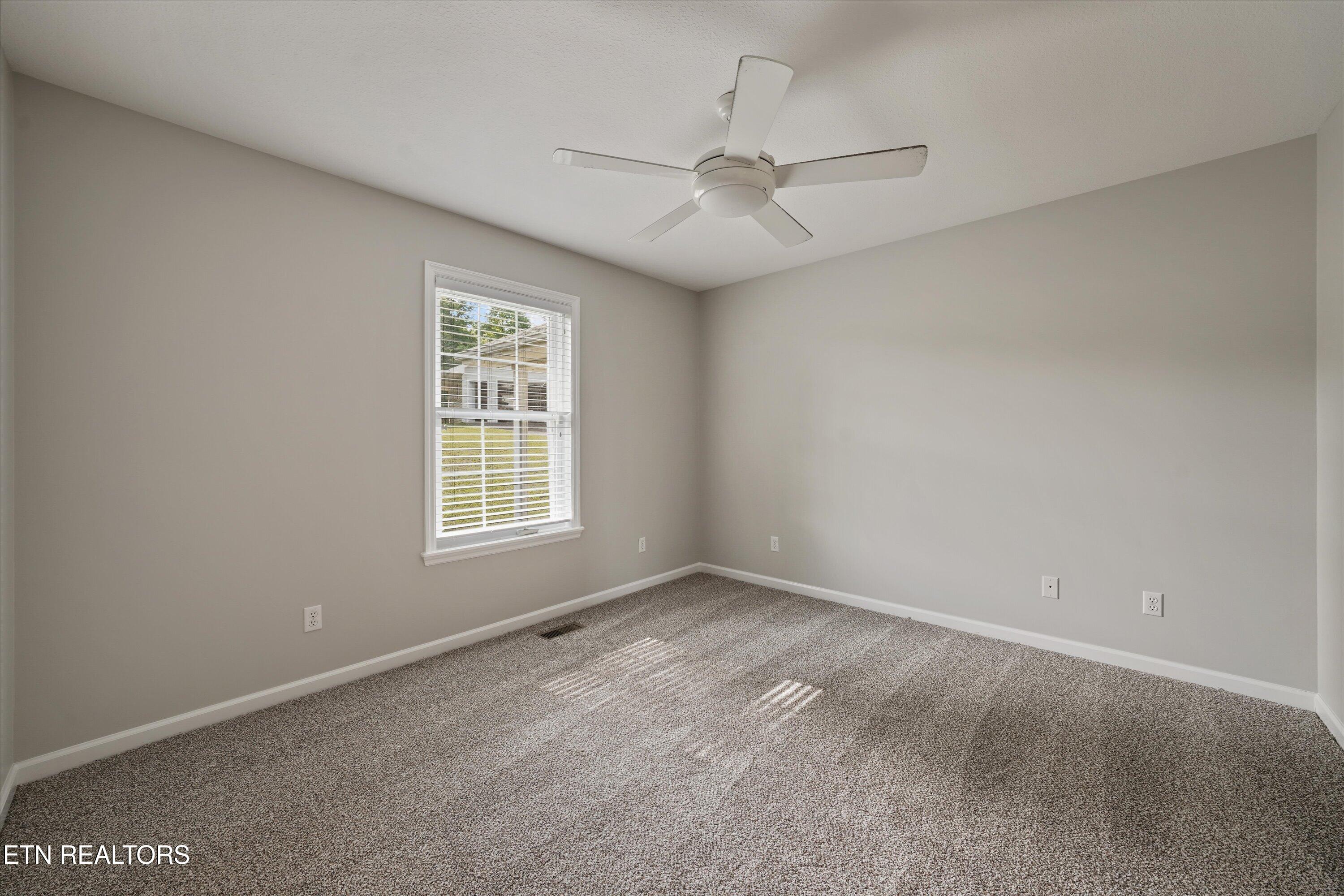1210 Pellissippi Parkway Knoxville TN 37932