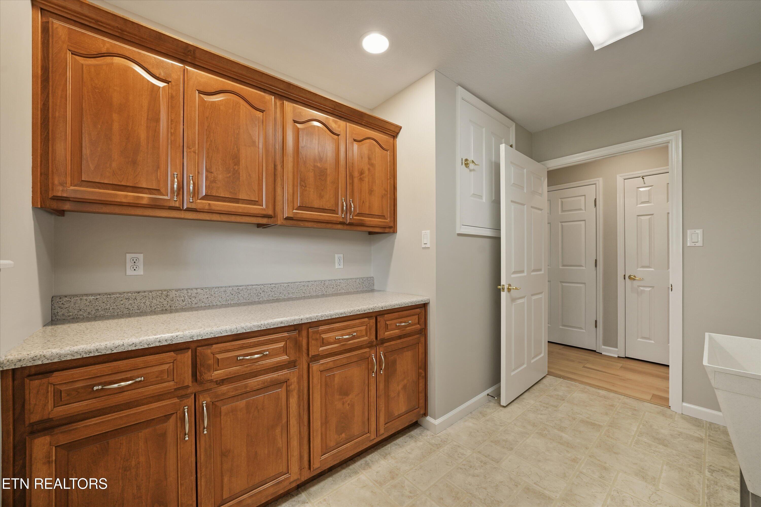 1210 Pellissippi Parkway Knoxville TN 37932
