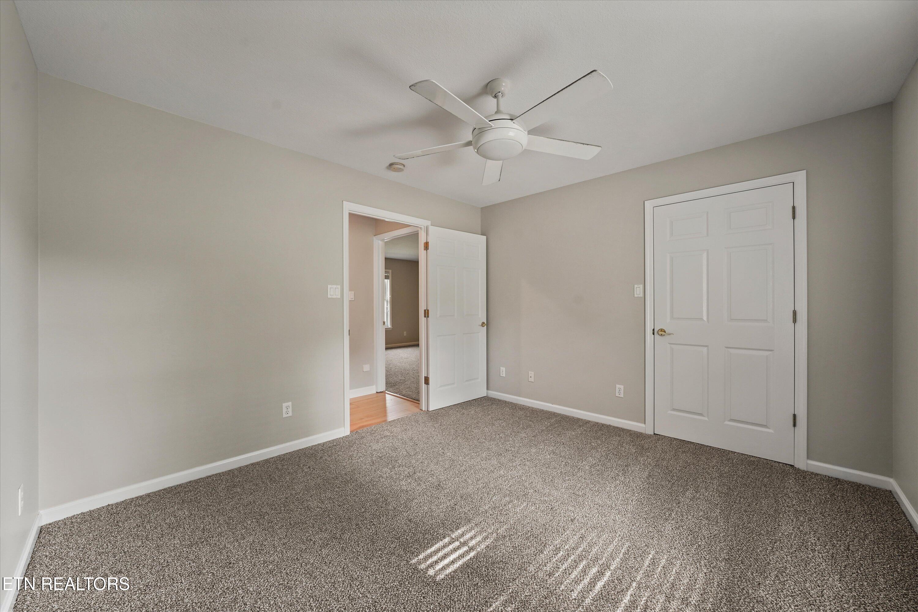 1210 Pellissippi Parkway Knoxville TN 37932