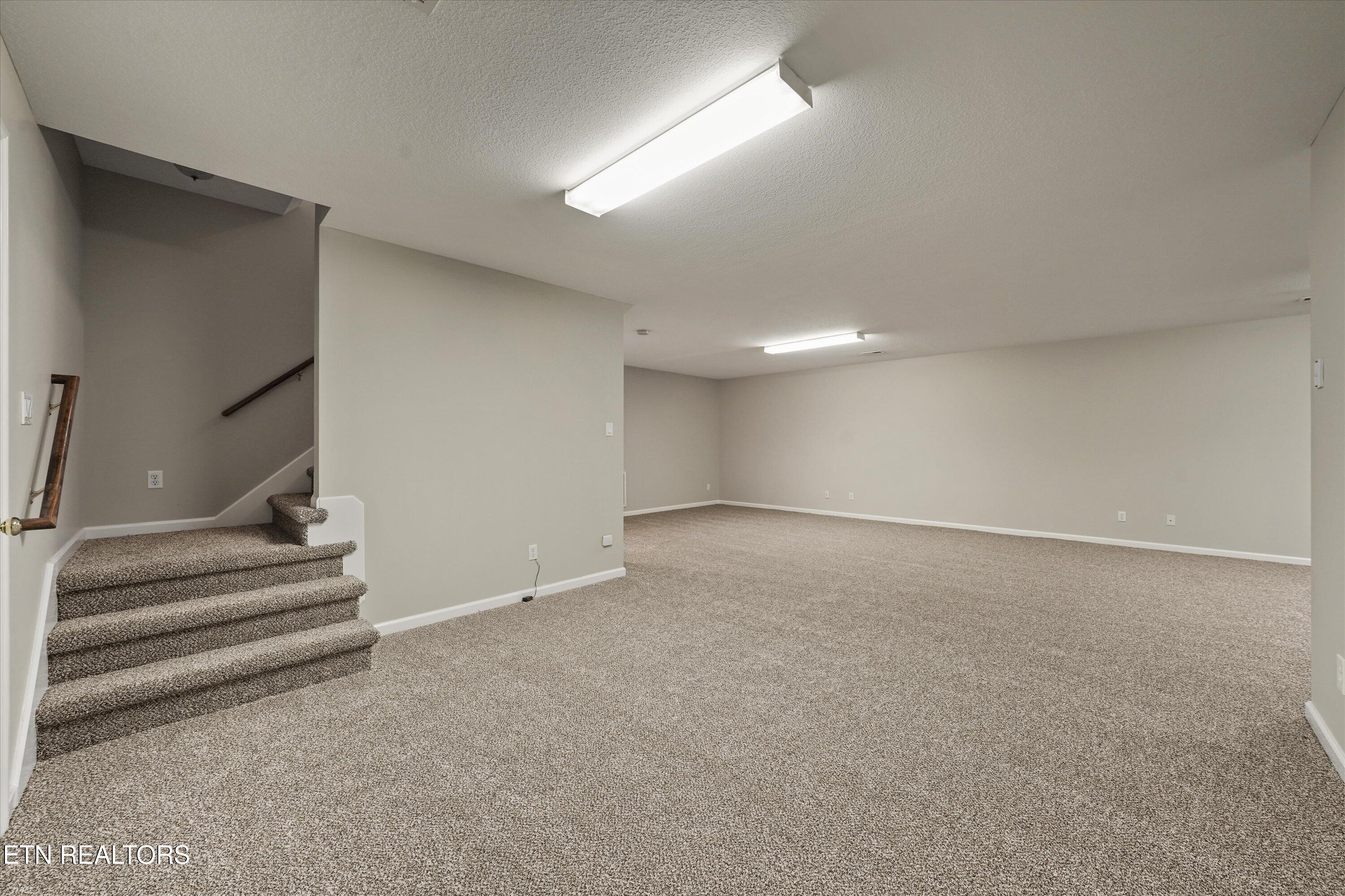 1210 Pellissippi Parkway Knoxville TN 37932