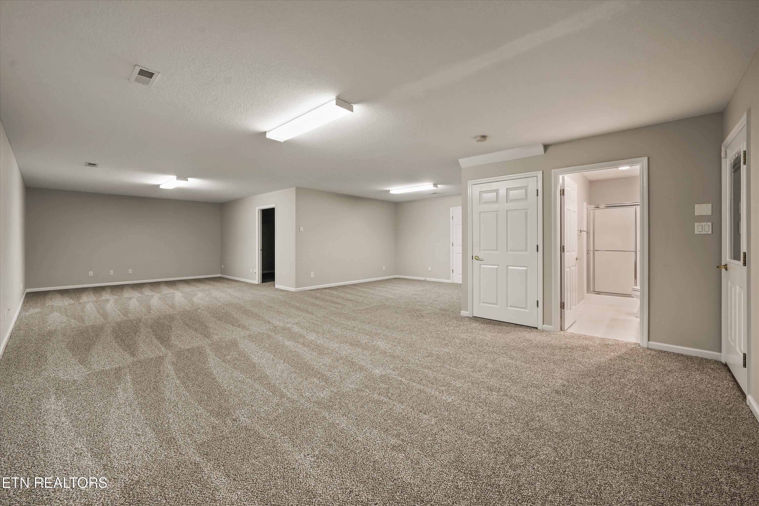 1210 Pellissippi Parkway Knoxville TN 37932
