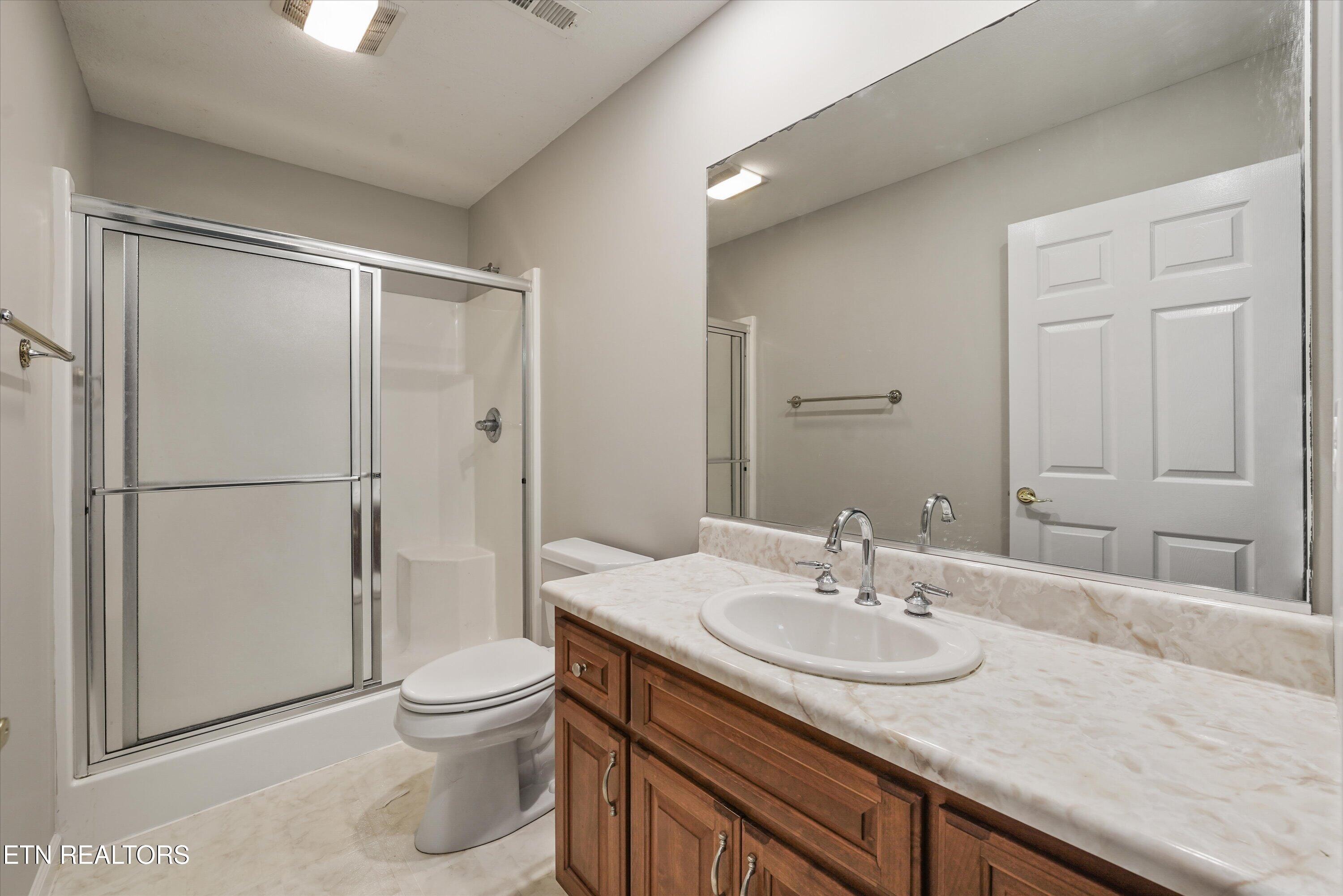 1210 Pellissippi Parkway Knoxville TN 37932