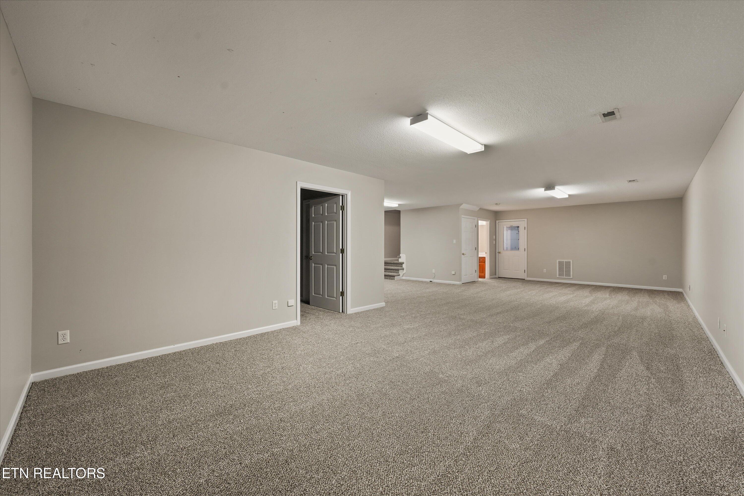 1210 Pellissippi Parkway Knoxville TN 37932