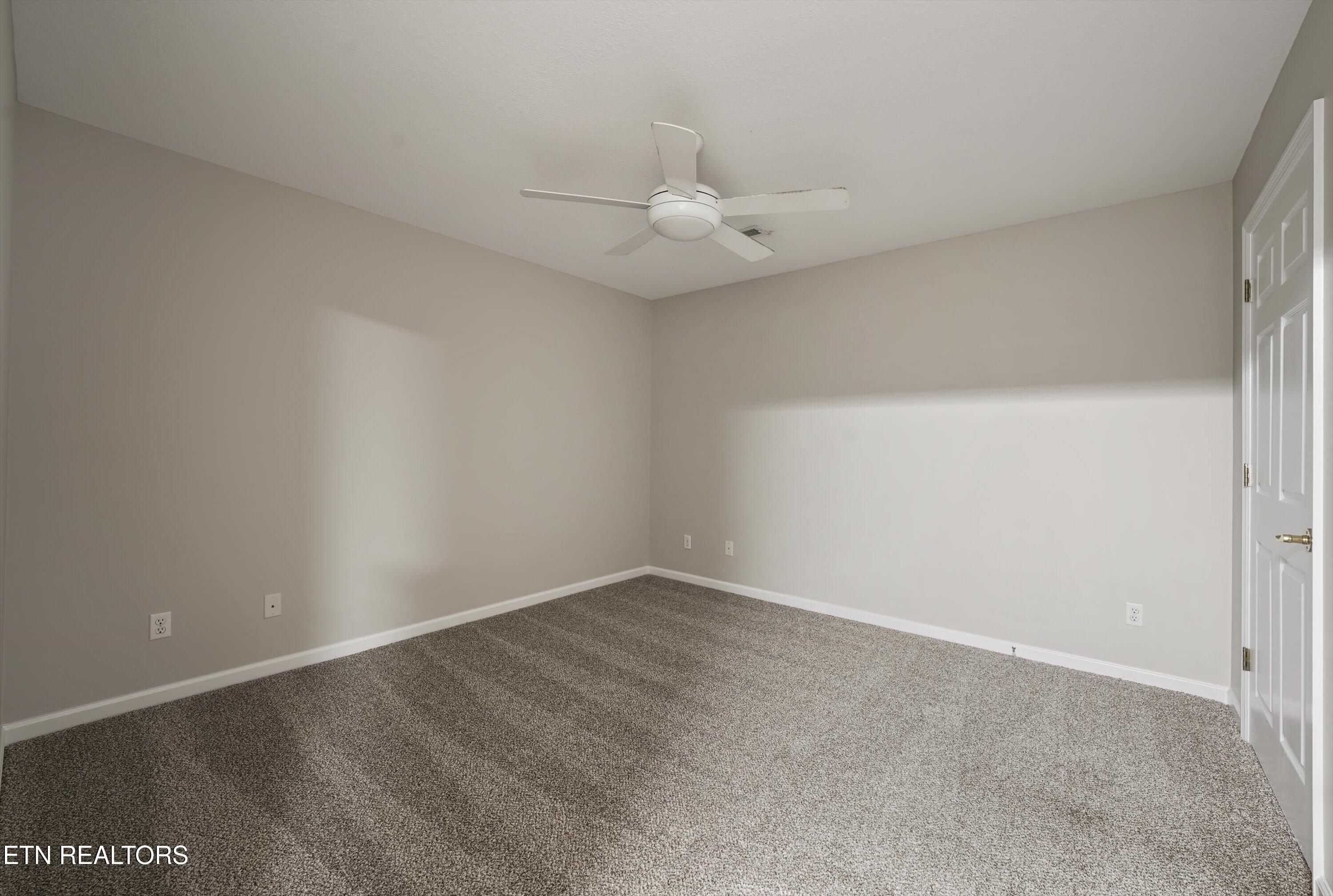 1210 Pellissippi Parkway Knoxville TN 37932