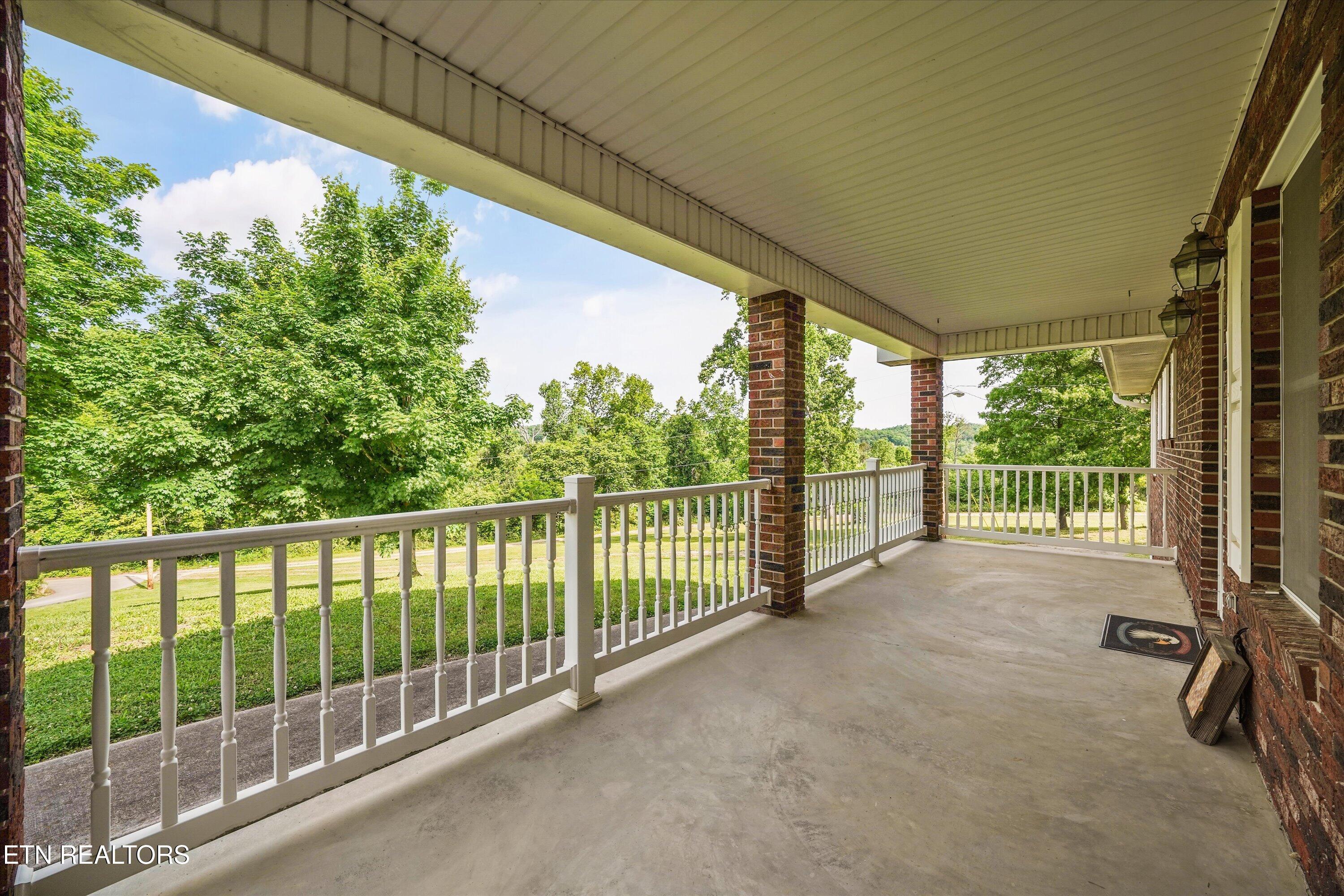 1210 Pellissippi Parkway Knoxville TN 37932