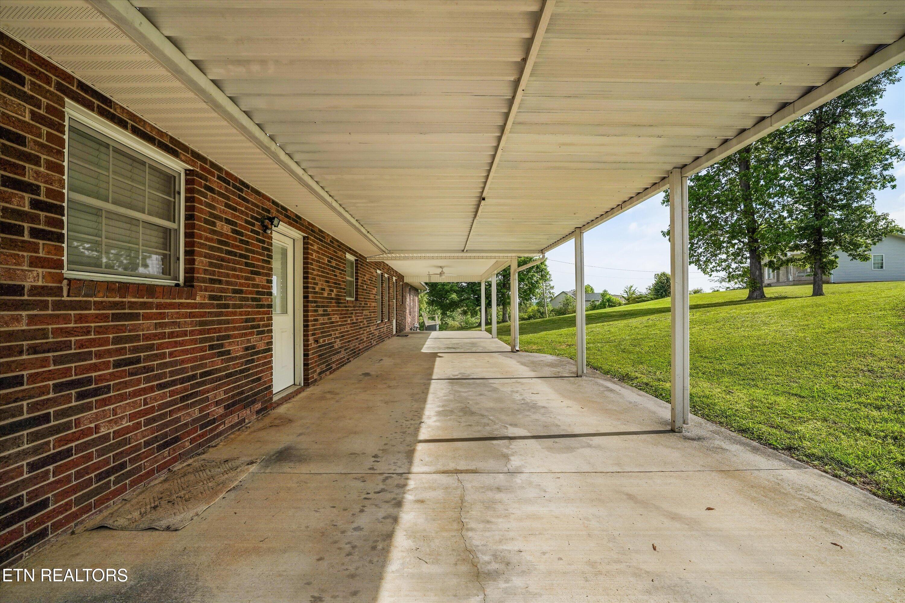 1210 Pellissippi Parkway Knoxville TN 37932
