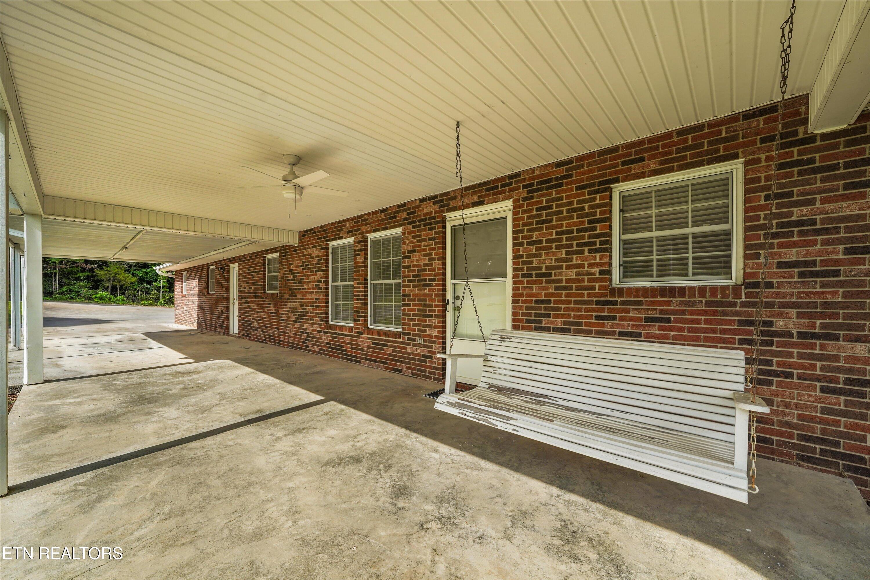 1210 Pellissippi Parkway Knoxville TN 37932