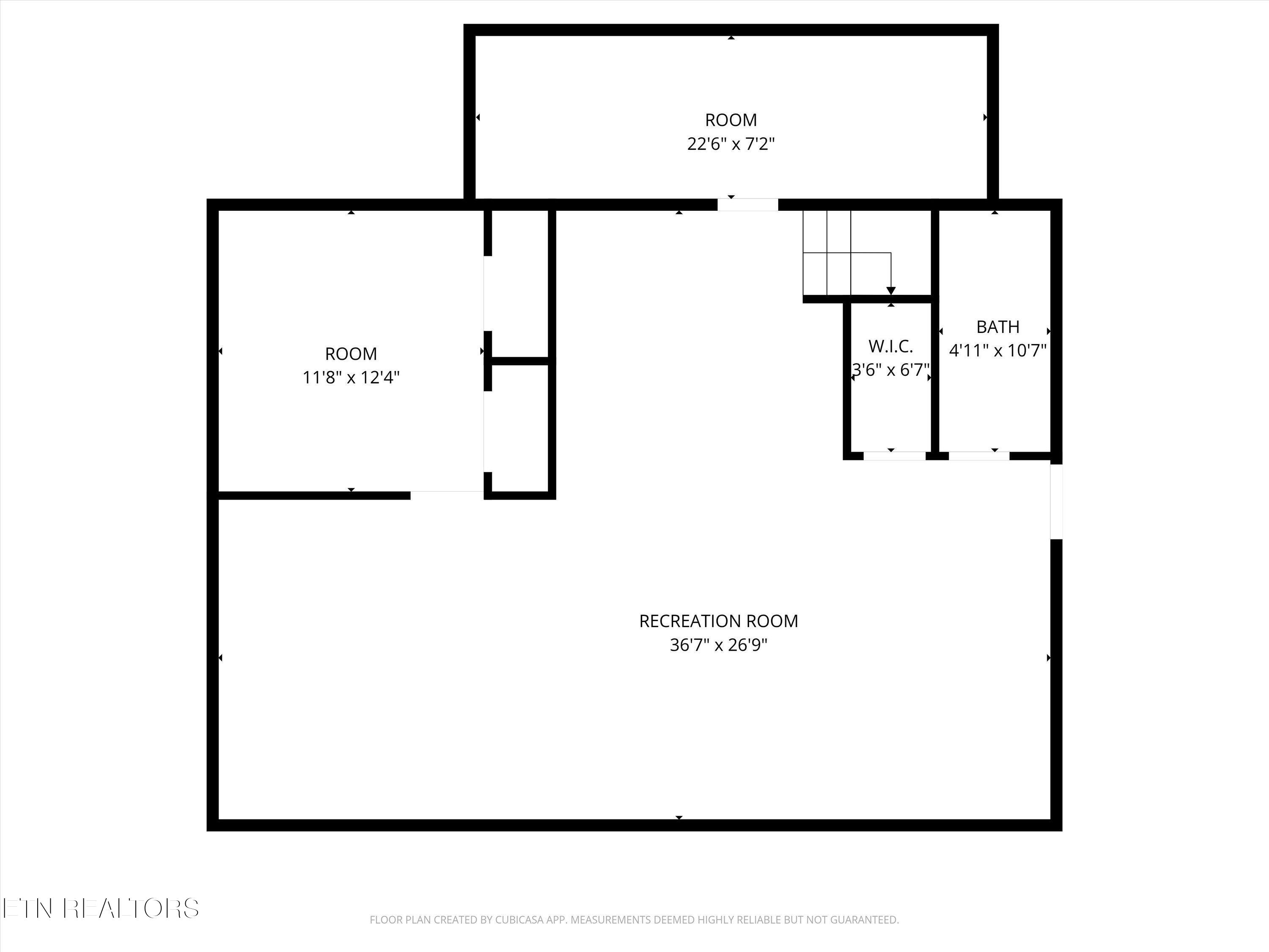 1210 Pellissippi Parkway Knoxville TN 37932