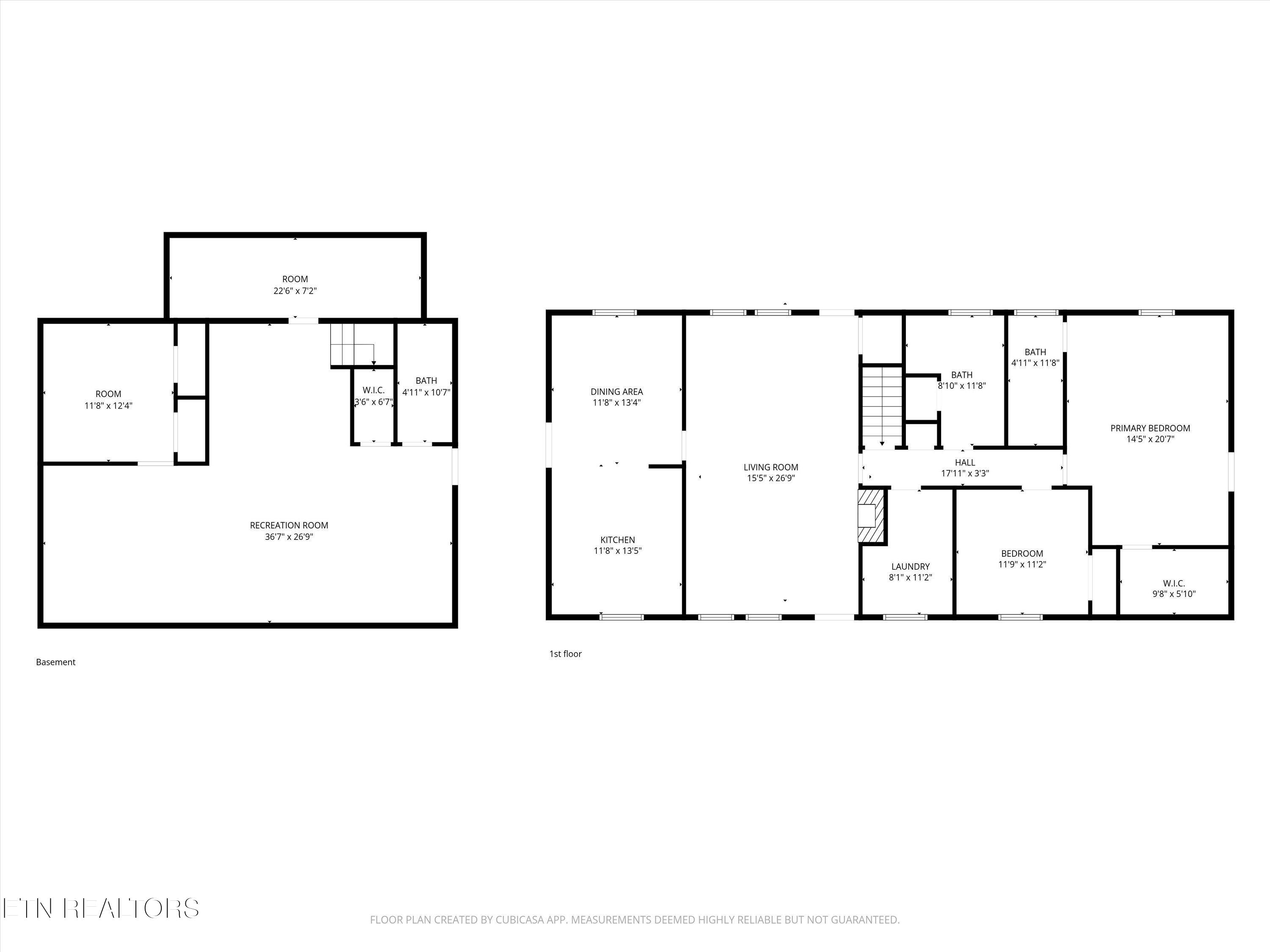 1210 Pellissippi Parkway Knoxville TN 37932