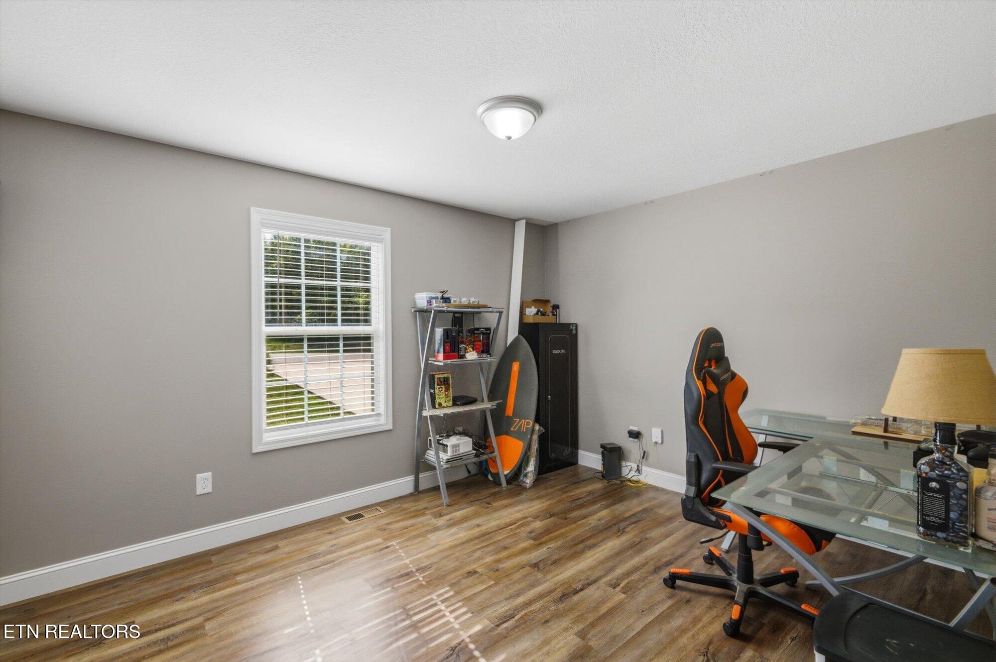 574 Monroe Road Maynardville TN 37807