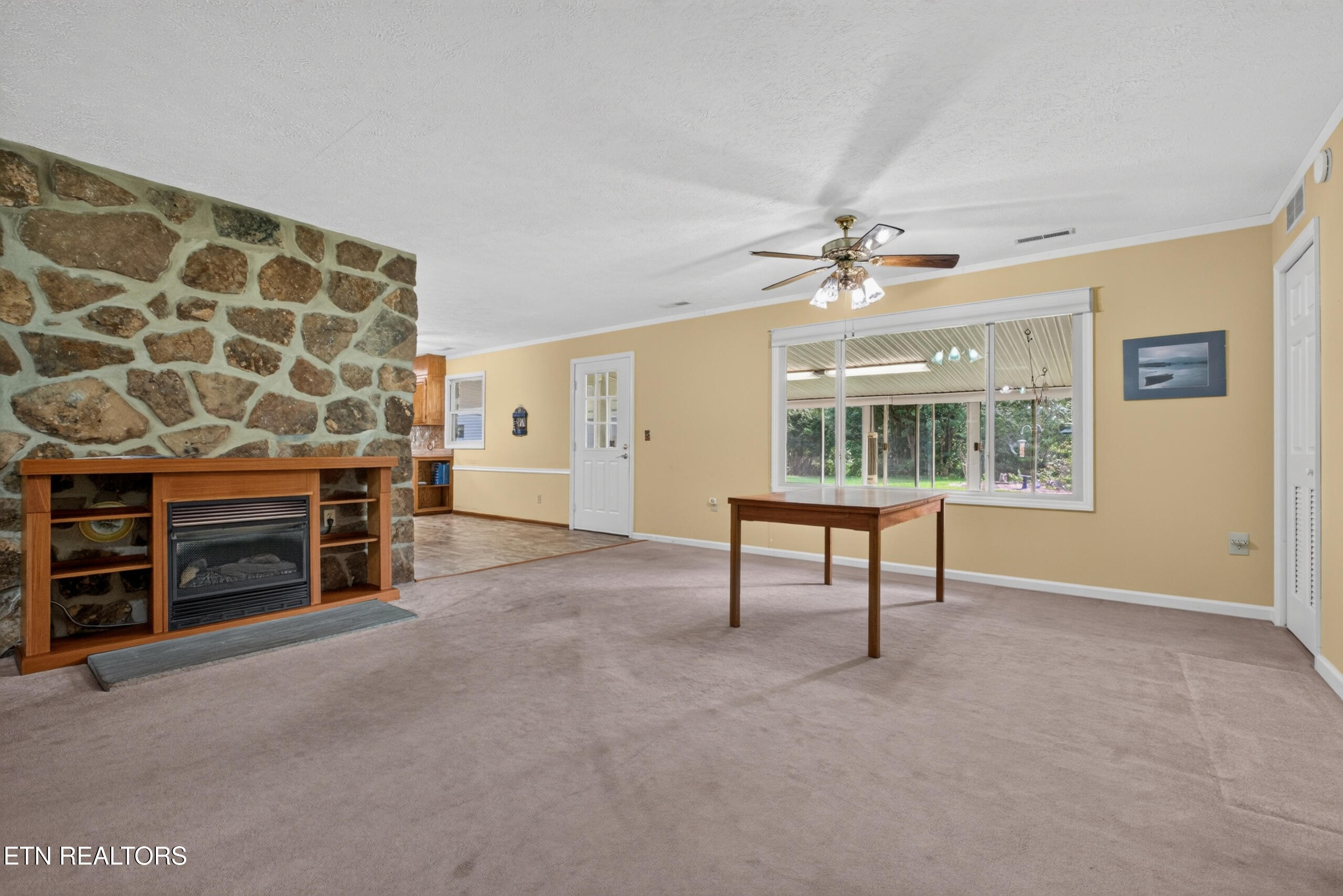 705 Highland Drive Crossville TN 38572