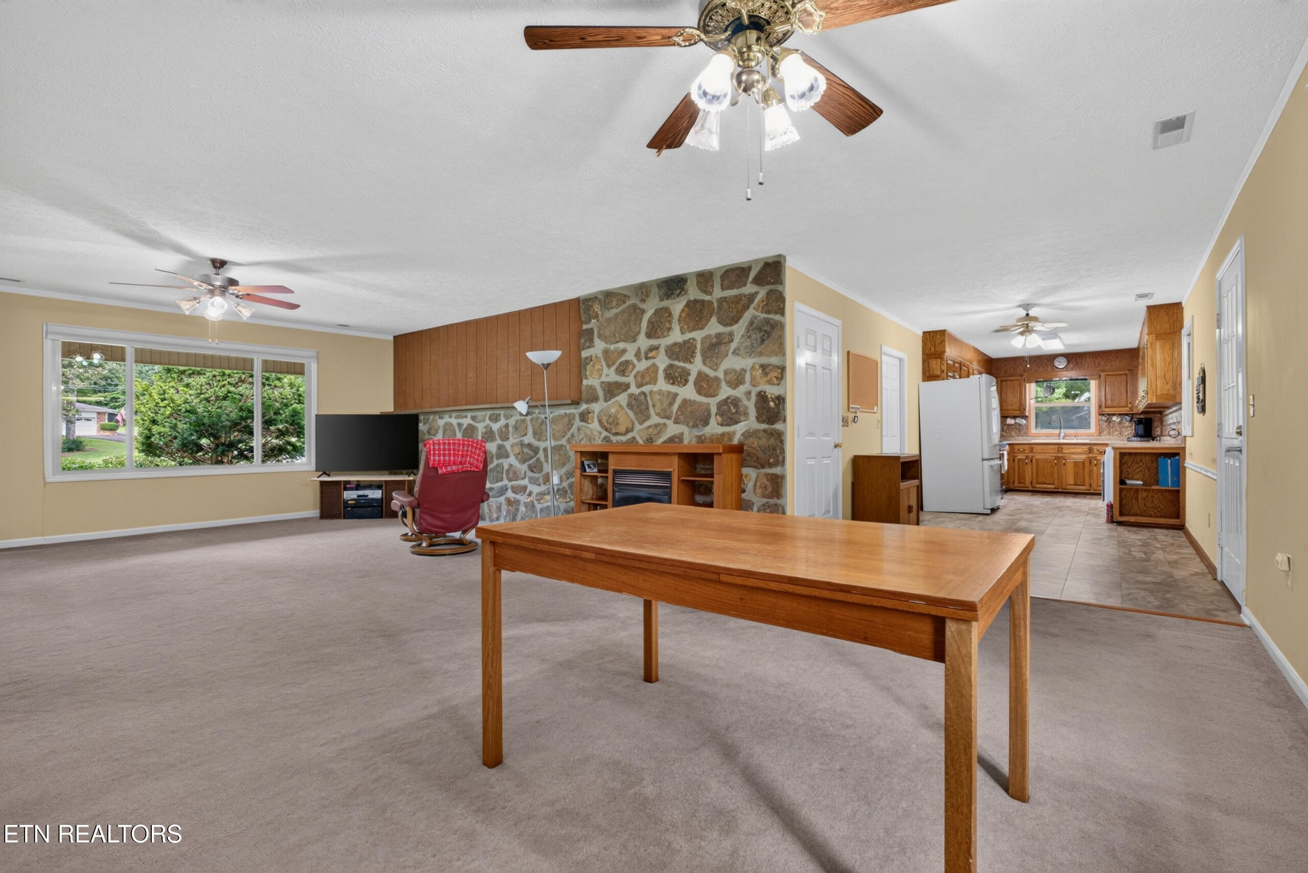 705 Highland Drive Crossville TN 38572