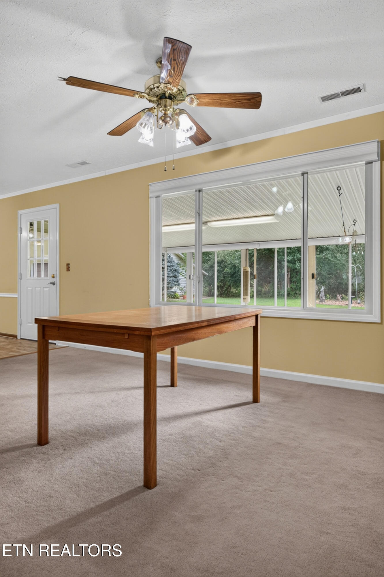 705 Highland Drive Crossville TN 38572