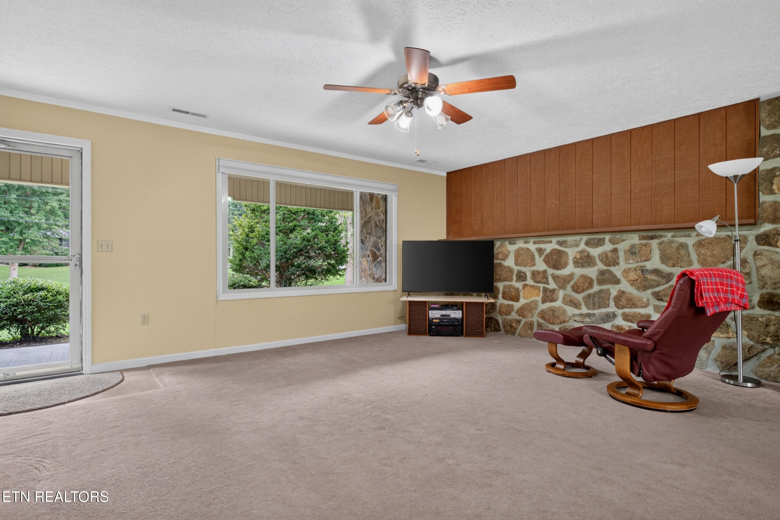 705 Highland Drive Crossville TN 38572