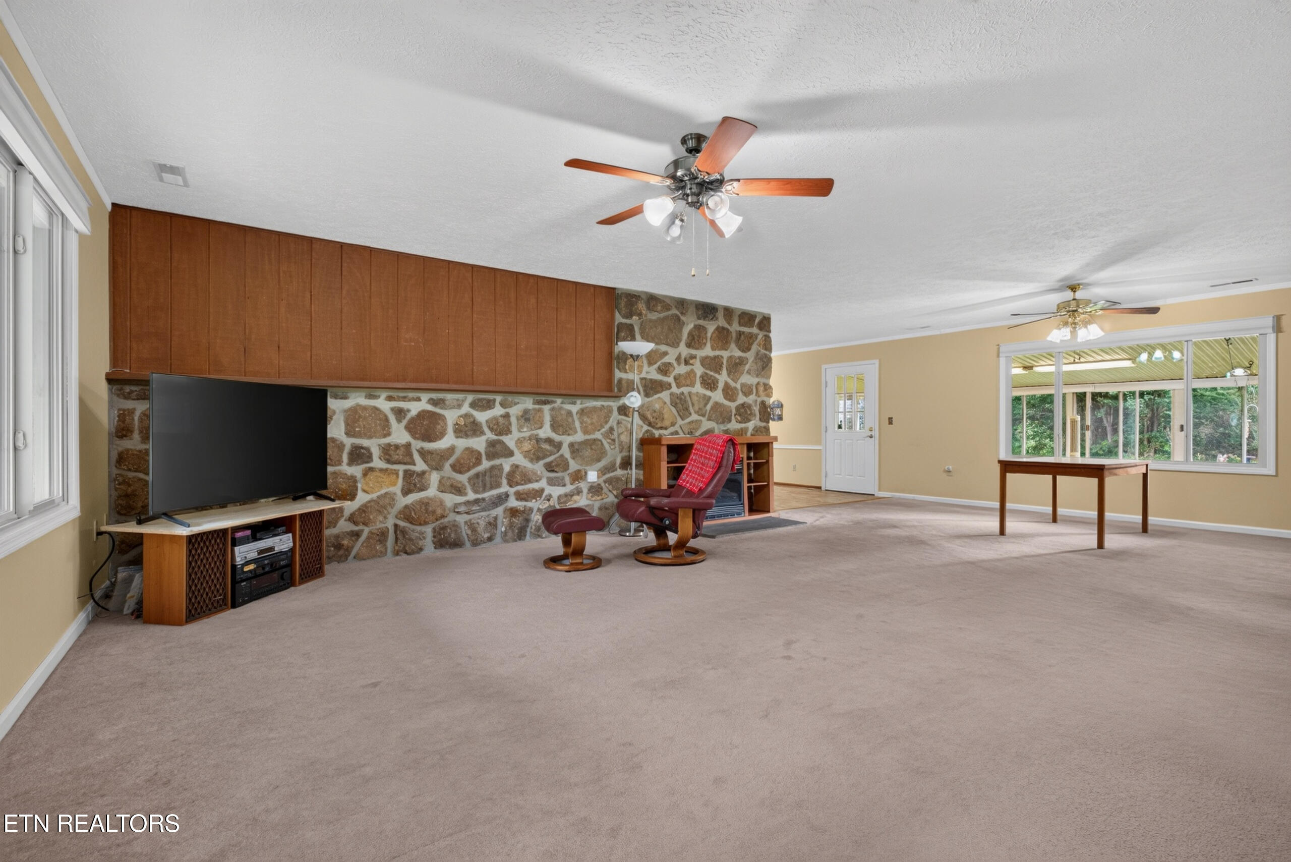 705 Highland Drive Crossville TN 38572