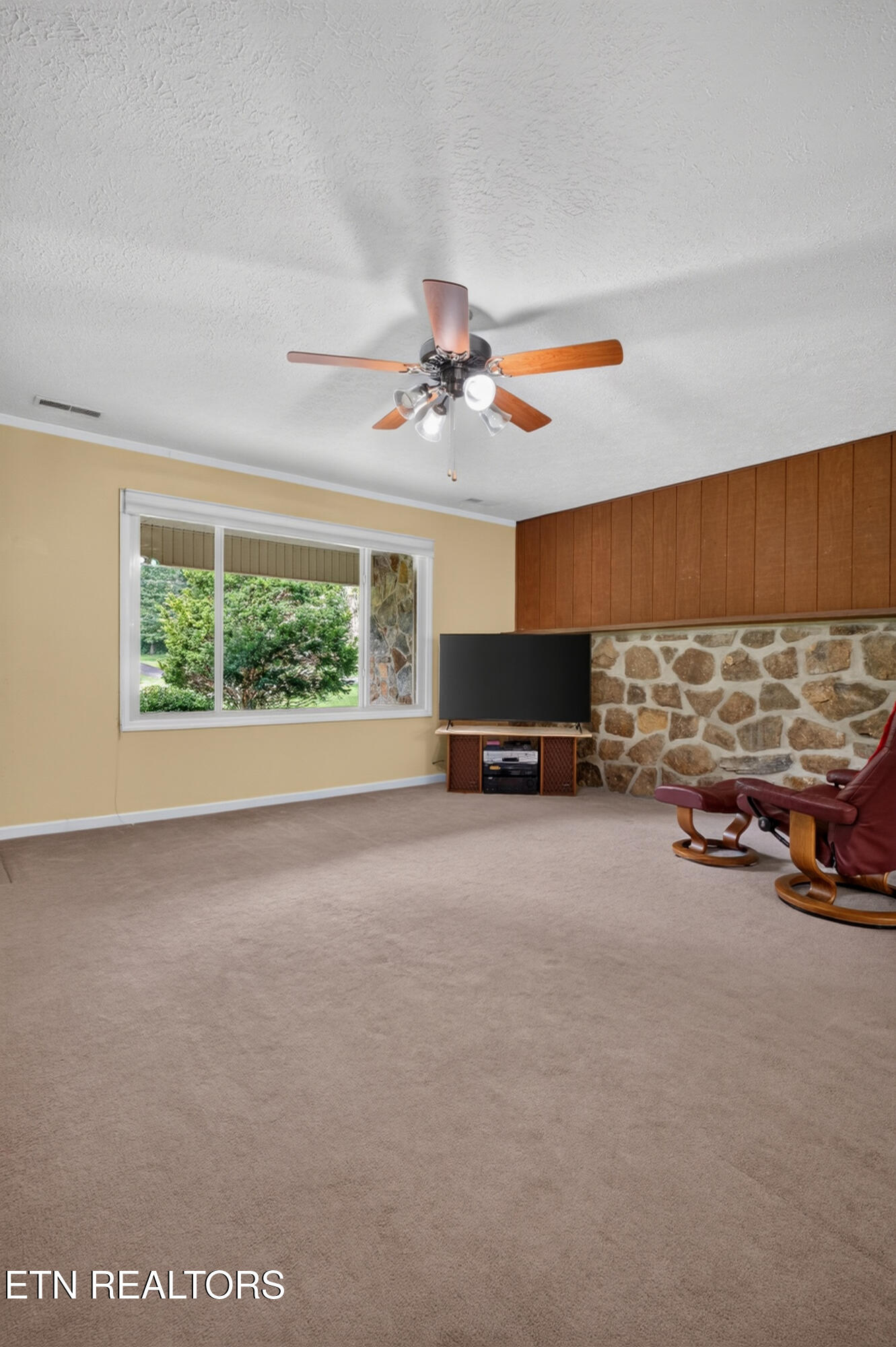 705 Highland Drive Crossville TN 38572