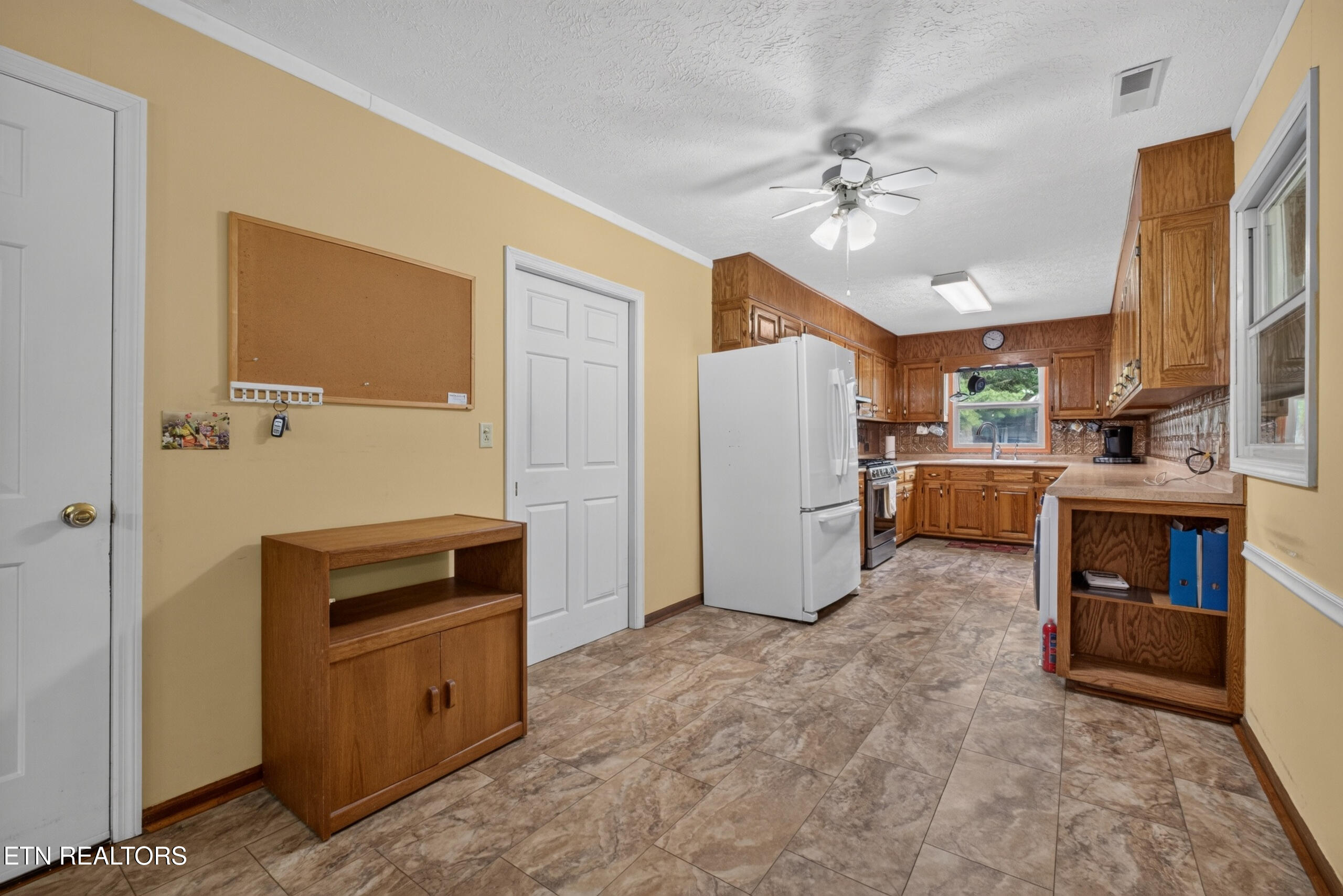705 Highland Drive Crossville TN 38572