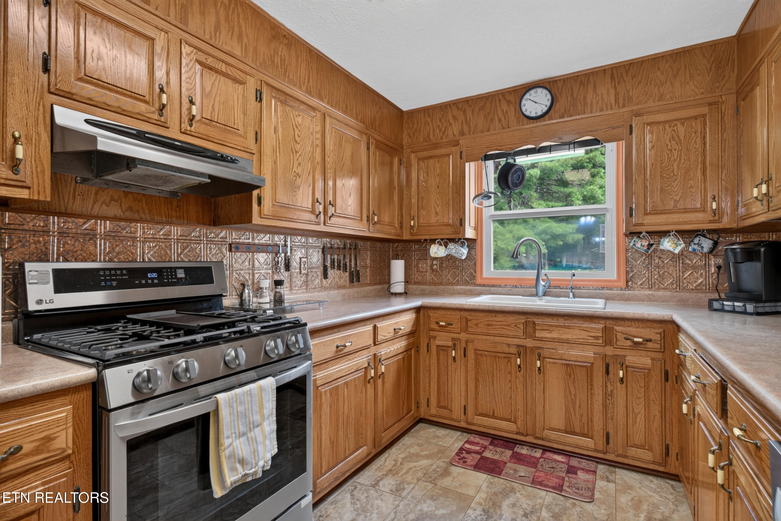 705 Highland Drive Crossville TN 38572