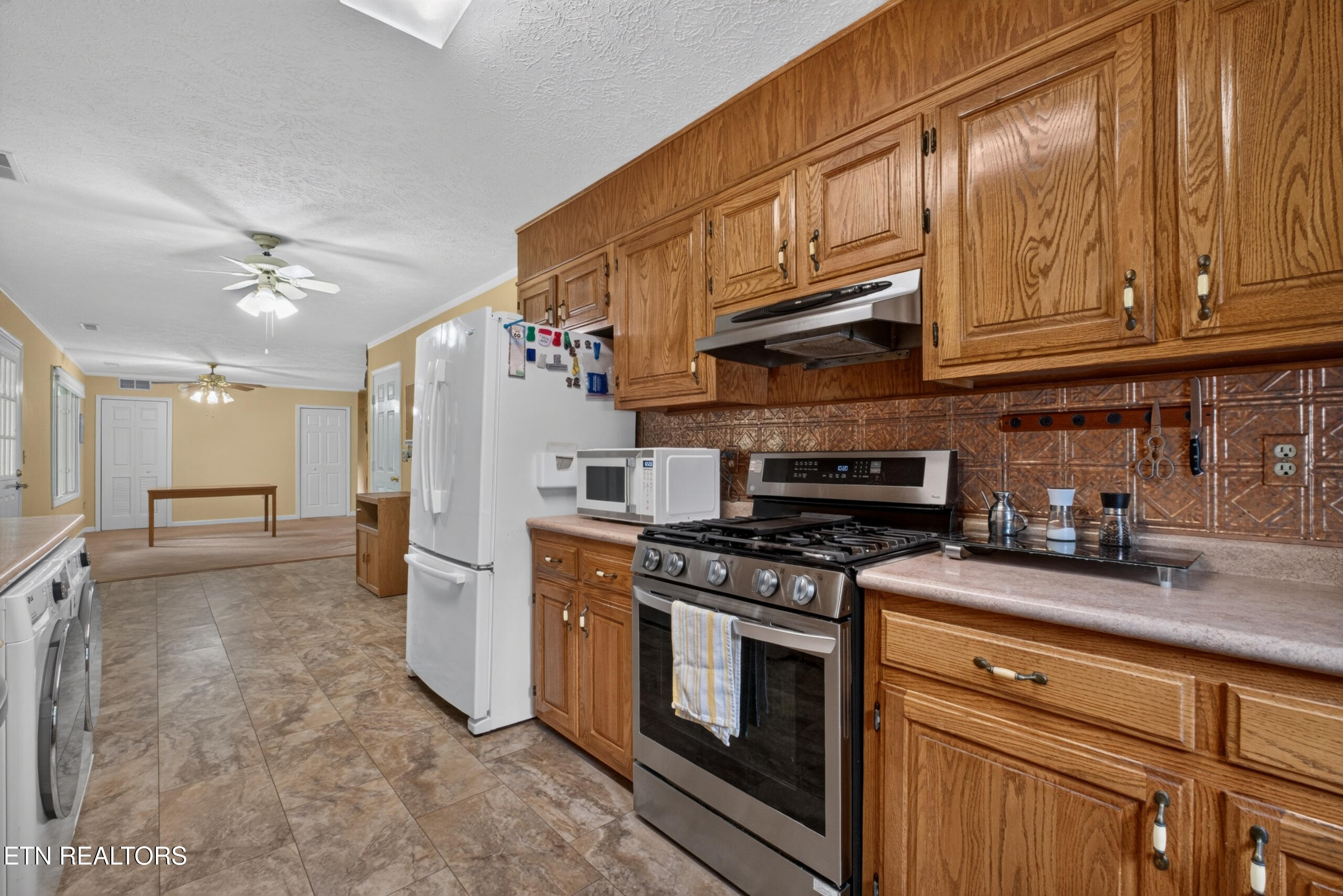 705 Highland Drive Crossville TN 38572