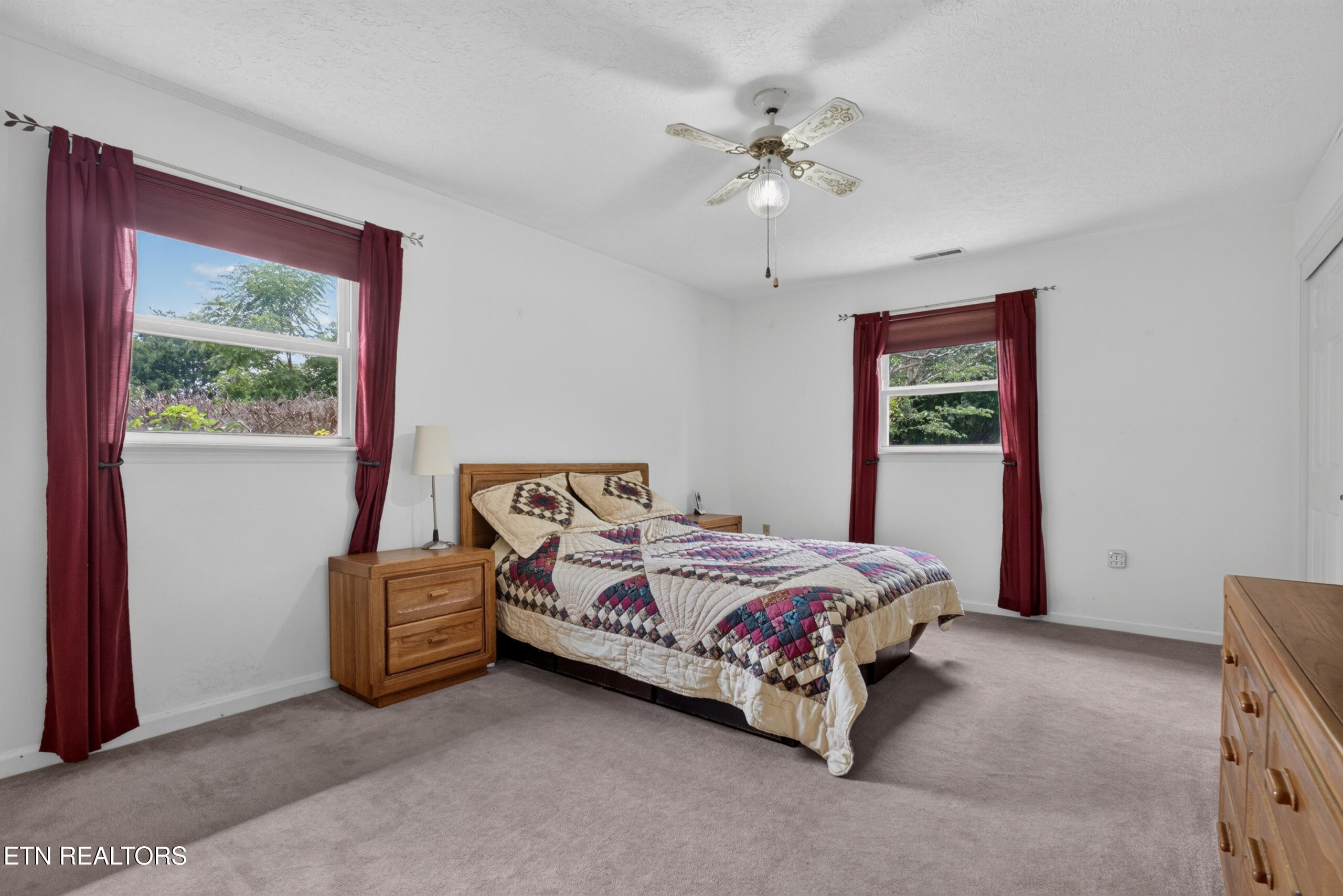 705 Highland Drive Crossville TN 38572