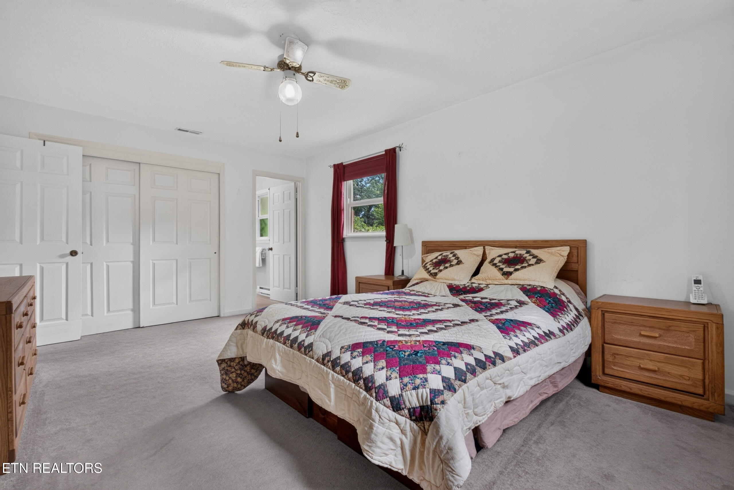 705 Highland Drive Crossville TN 38572
