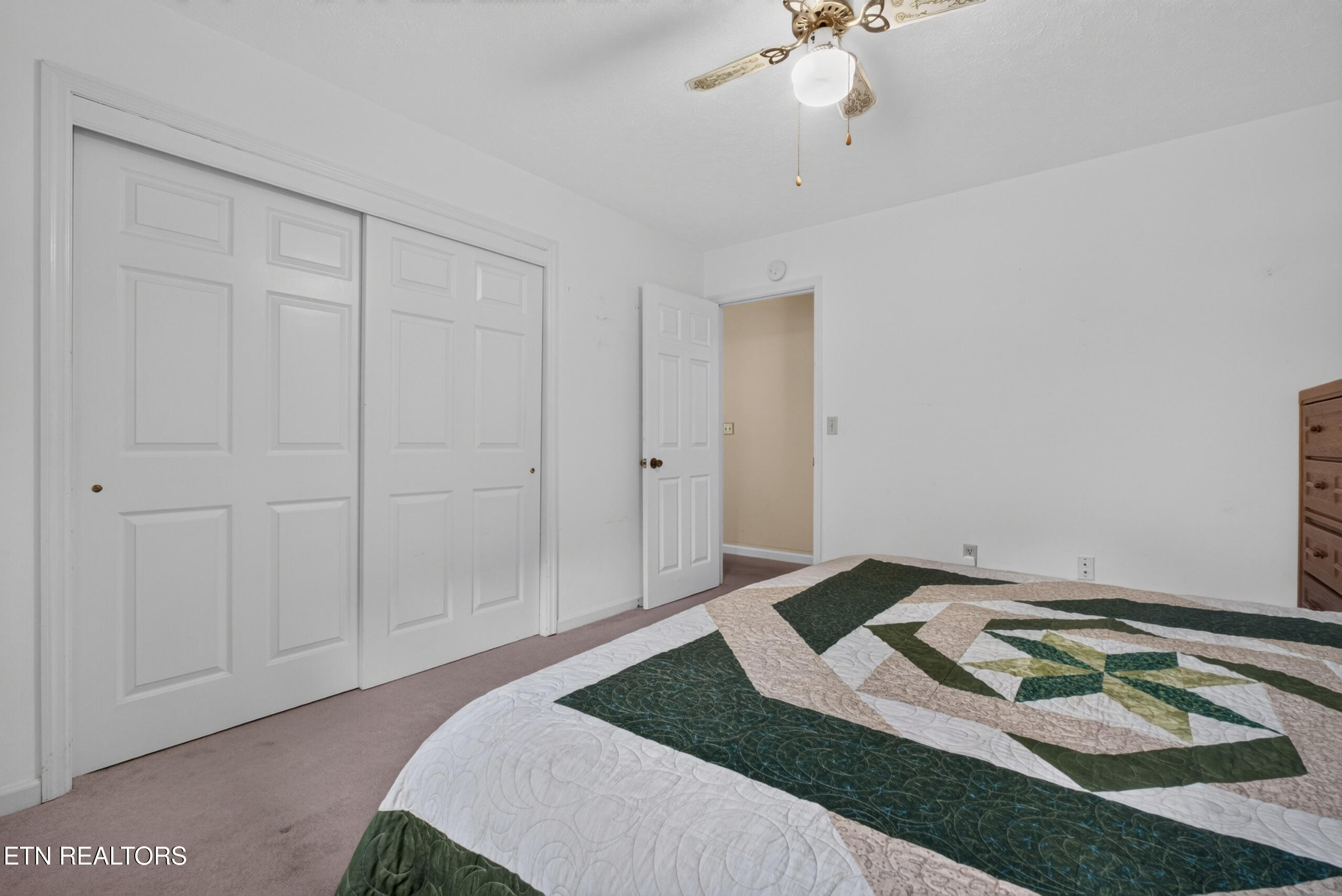 705 Highland Drive Crossville TN 38572