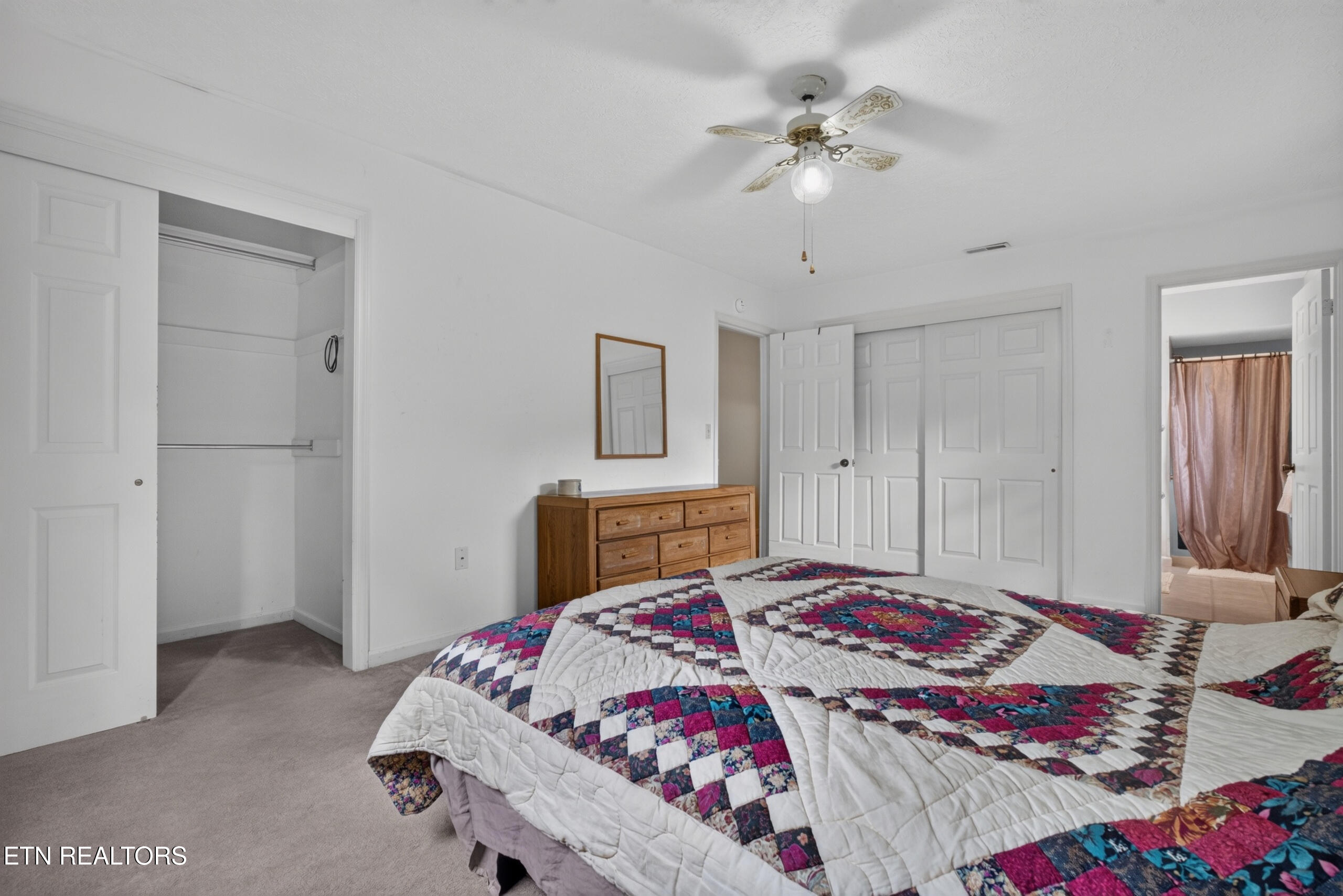 705 Highland Drive Crossville TN 38572