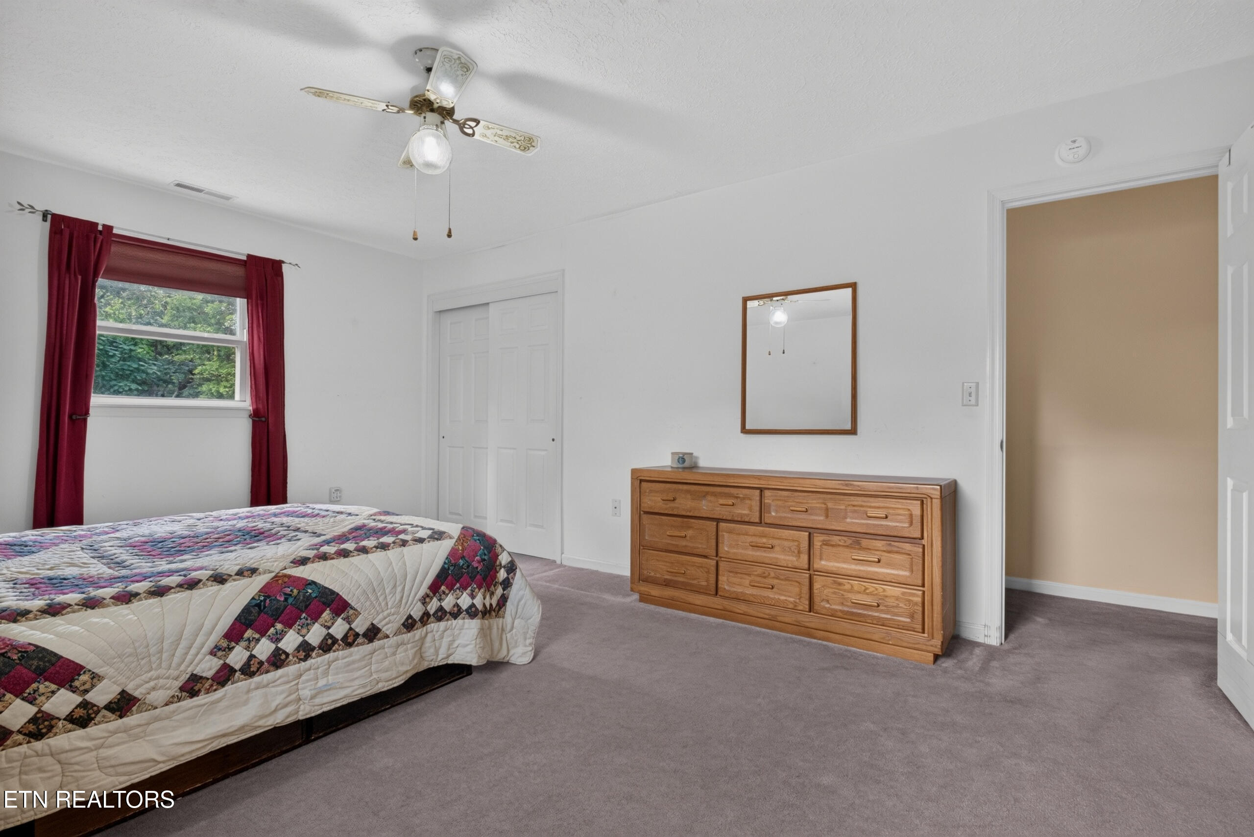 705 Highland Drive Crossville TN 38572