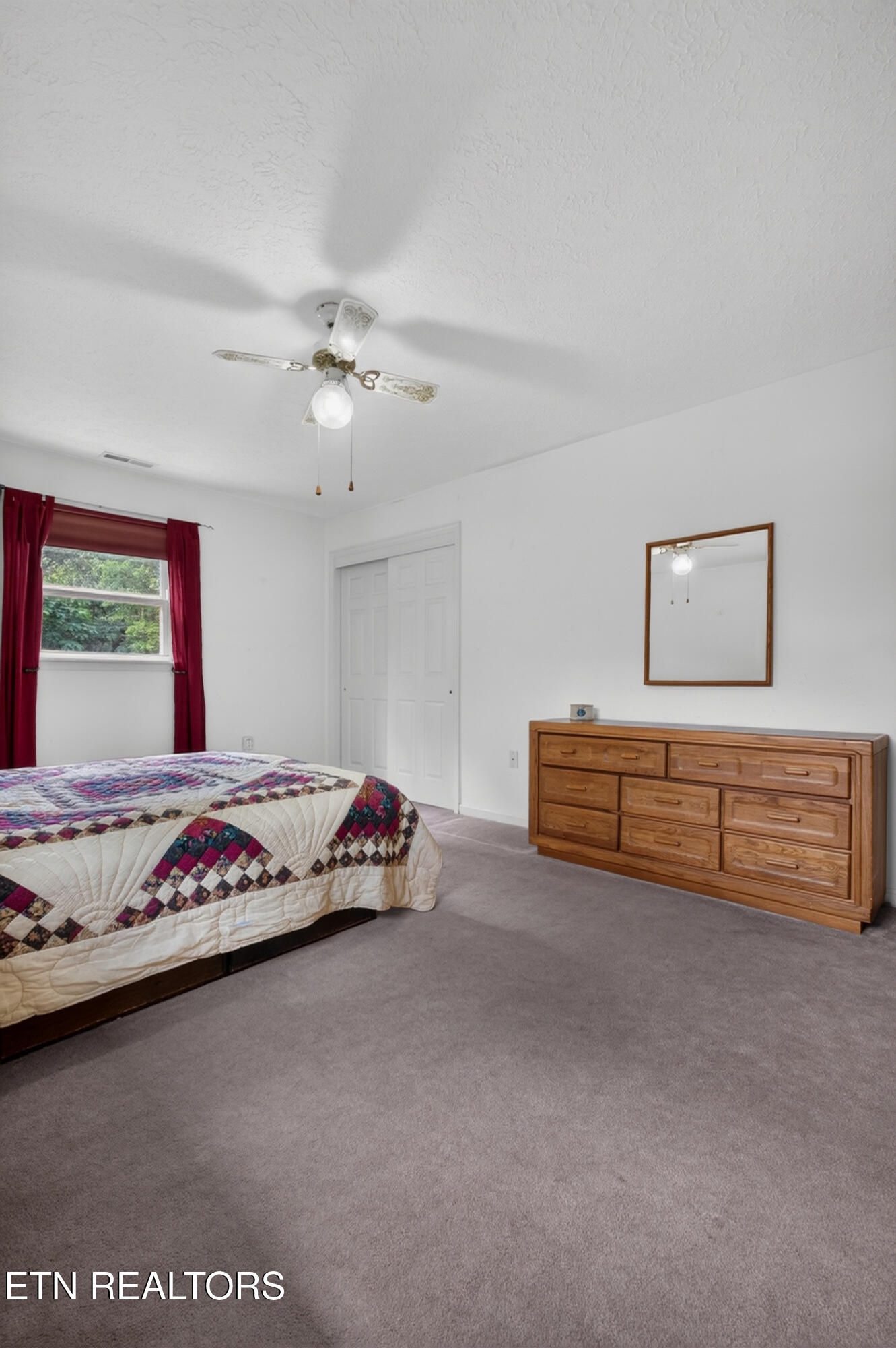 705 Highland Drive Crossville TN 38572