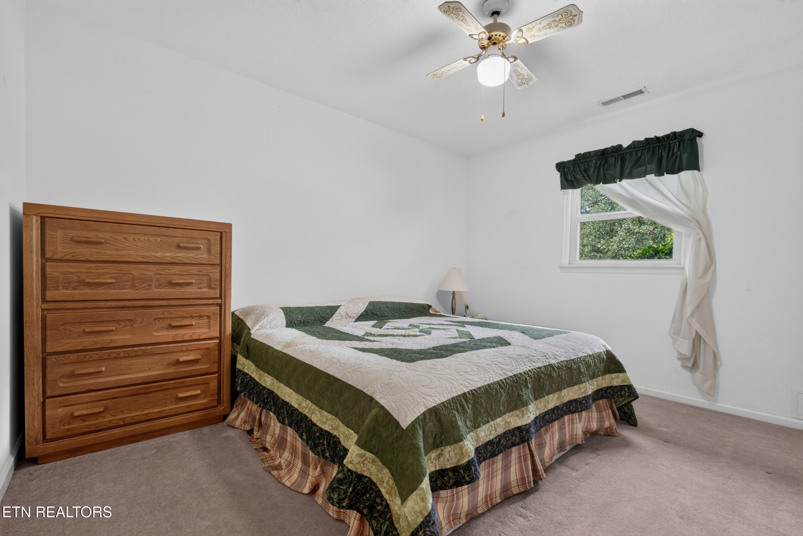 705 Highland Drive Crossville TN 38572