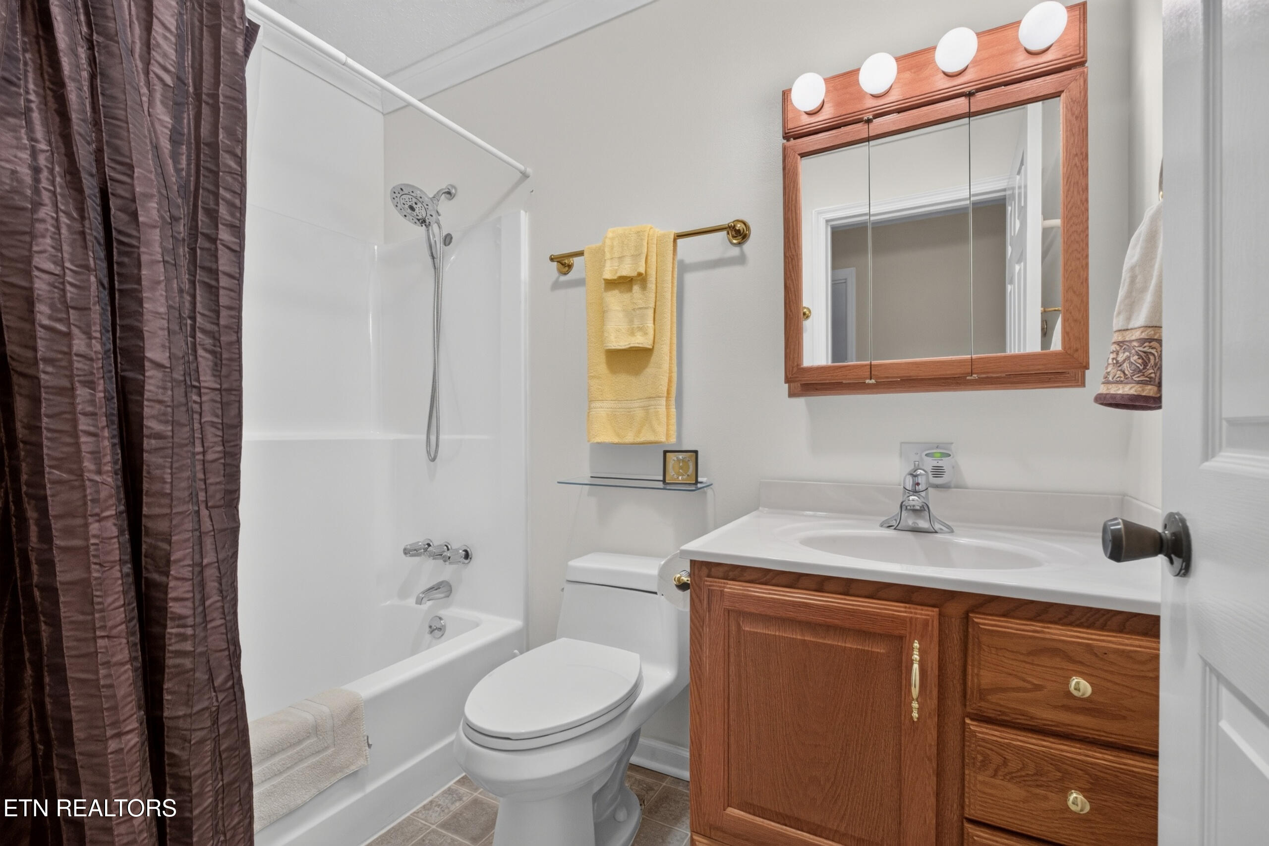 705 Highland Drive Crossville TN 38572