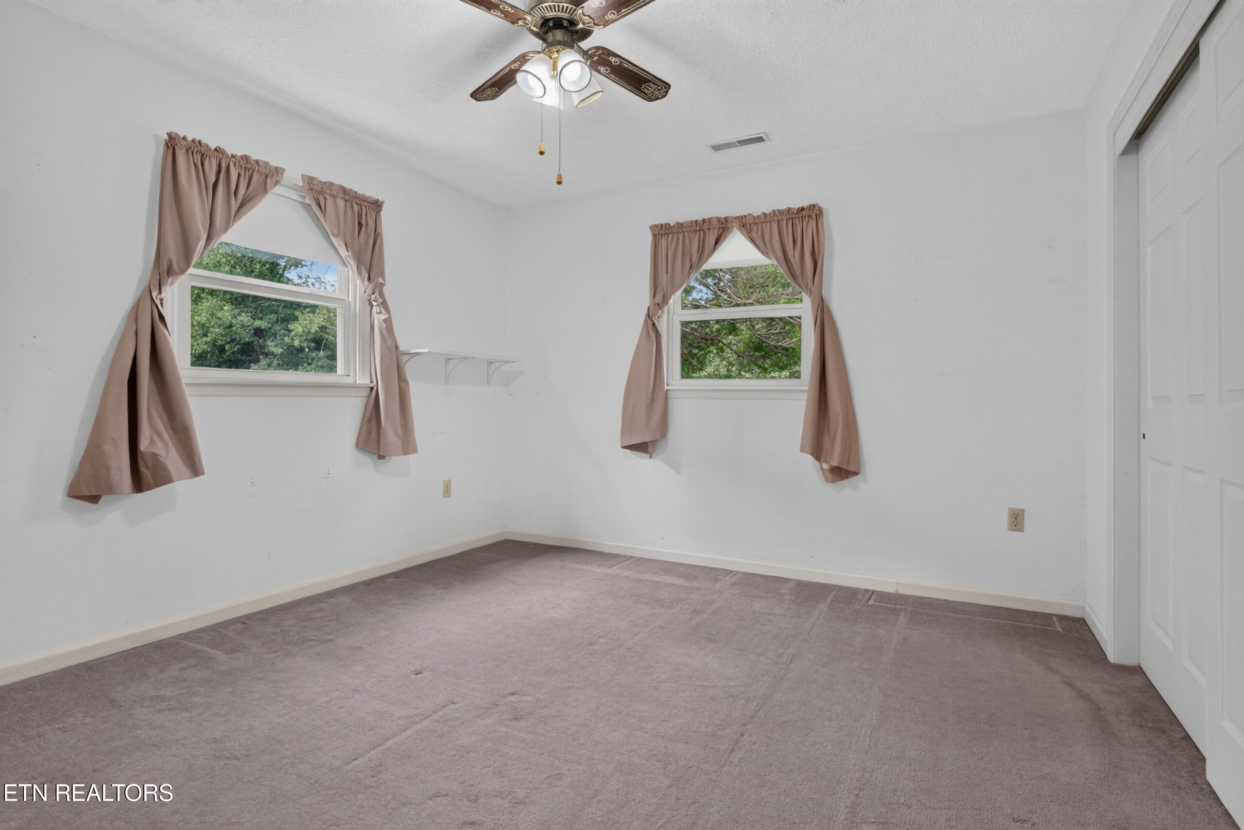 705 Highland Drive Crossville TN 38572