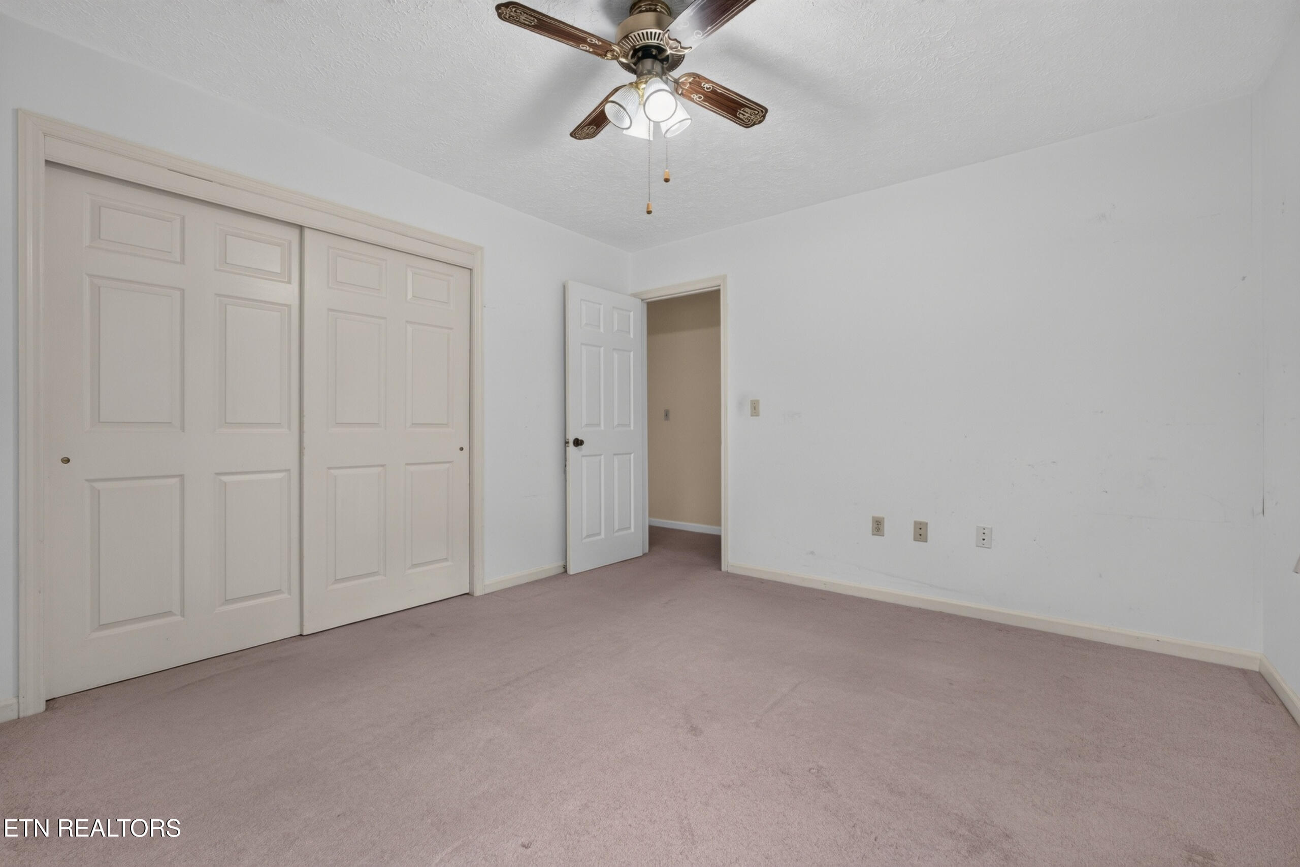 705 Highland Drive Crossville TN 38572